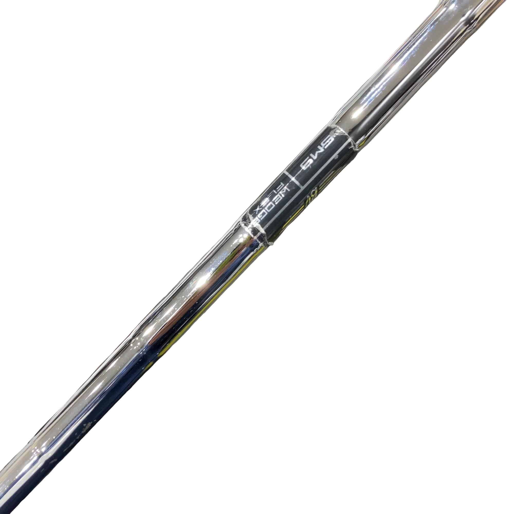 �u�n�j�d�x�@�r�o�h�m�@�l�h�k�k�d�c�@�r�l�P�O�@�c�A�[�N�����@�T�S°�^�P�O°�r