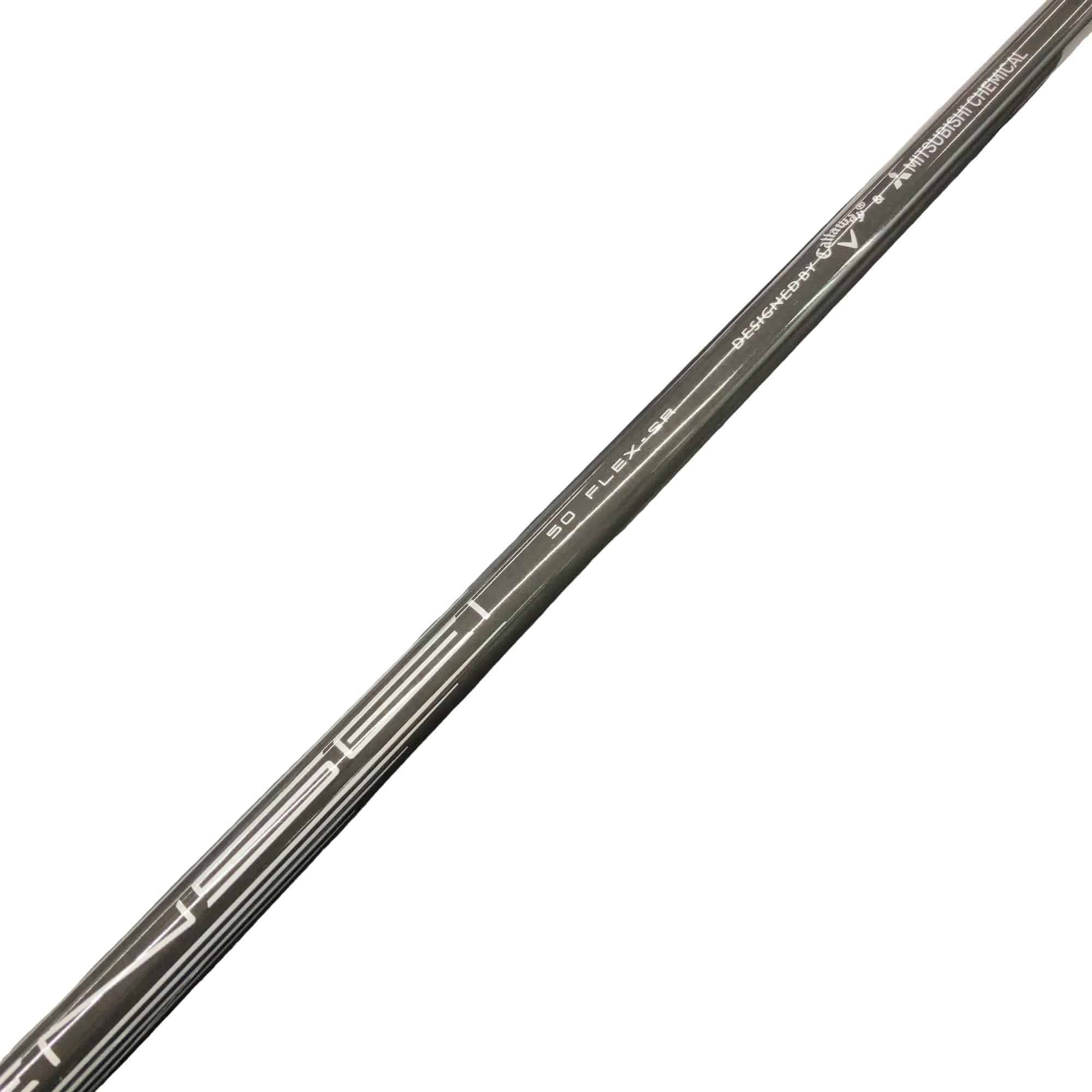 �o�`�q�`�c�x�l�@�`���@�r�l�n�j�d�@�l�`�w�@�P�O�D�T°