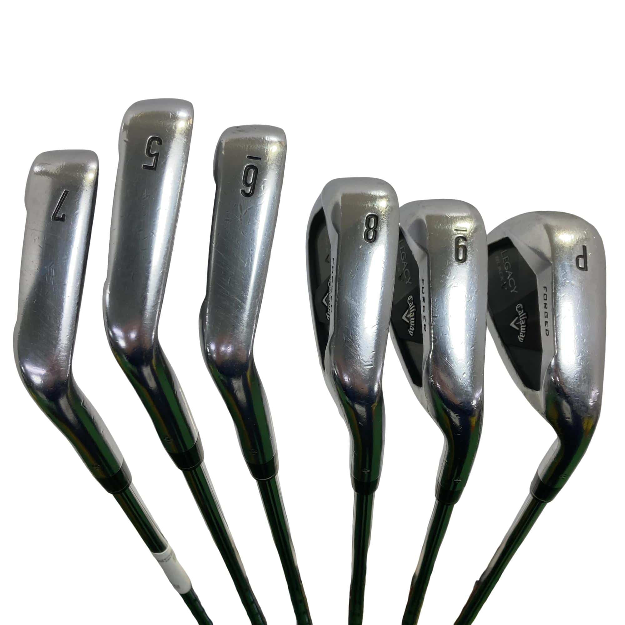 �k�d�f�`�b�x�@�a�k�`�b�j�@�U�r�i���{���F�U�{�Z�b�g�j