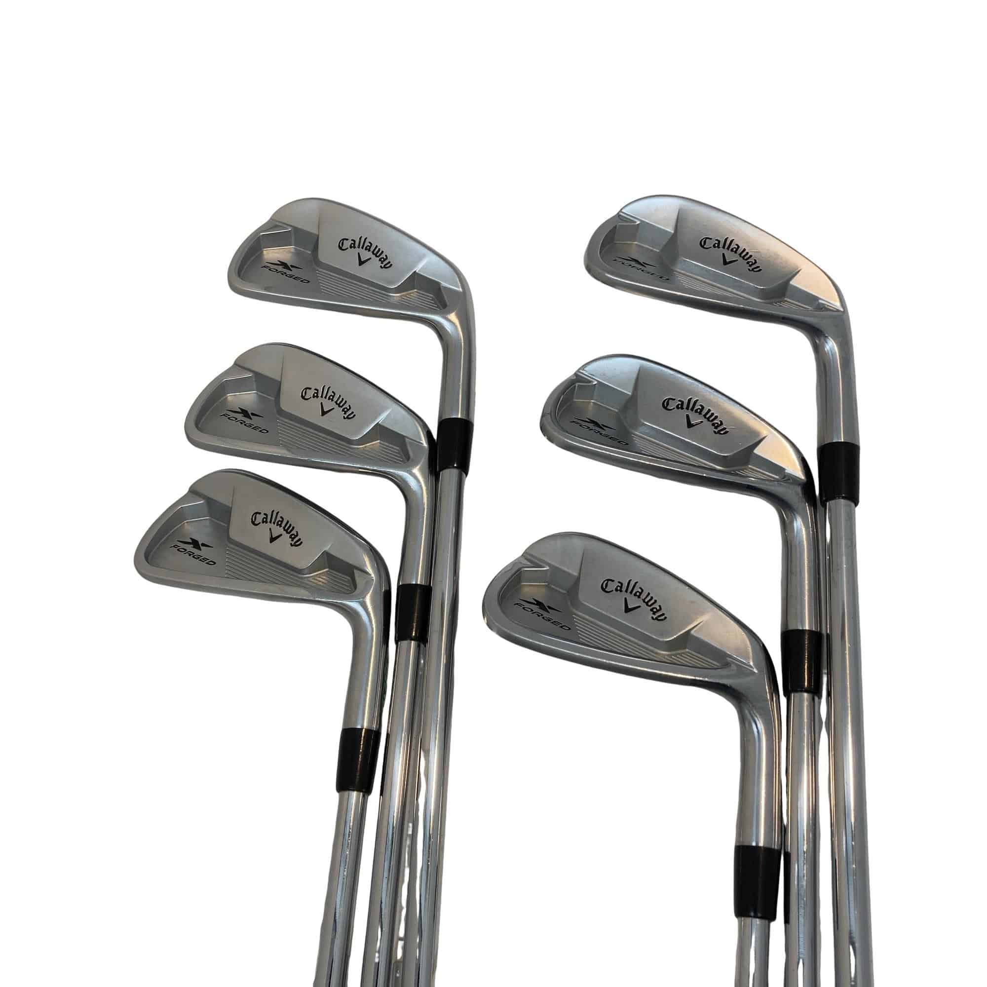 w@enqfdc@rs`qiQOQPj@Uri{FU{Zbgj