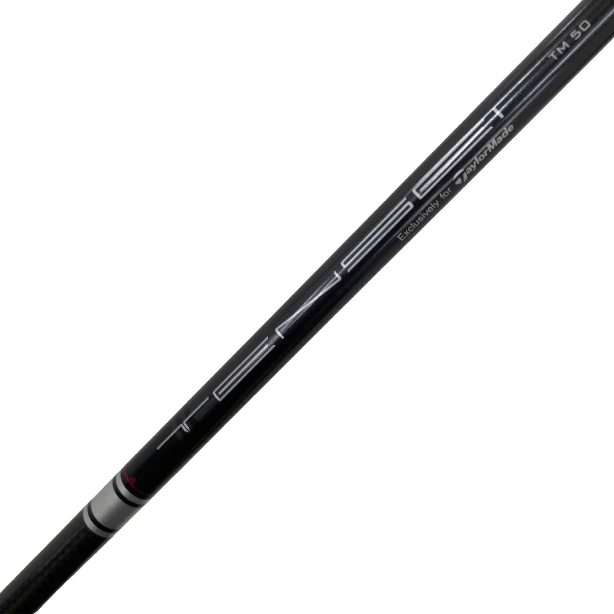 ROO@lhmh@cqhudq@PPDT°