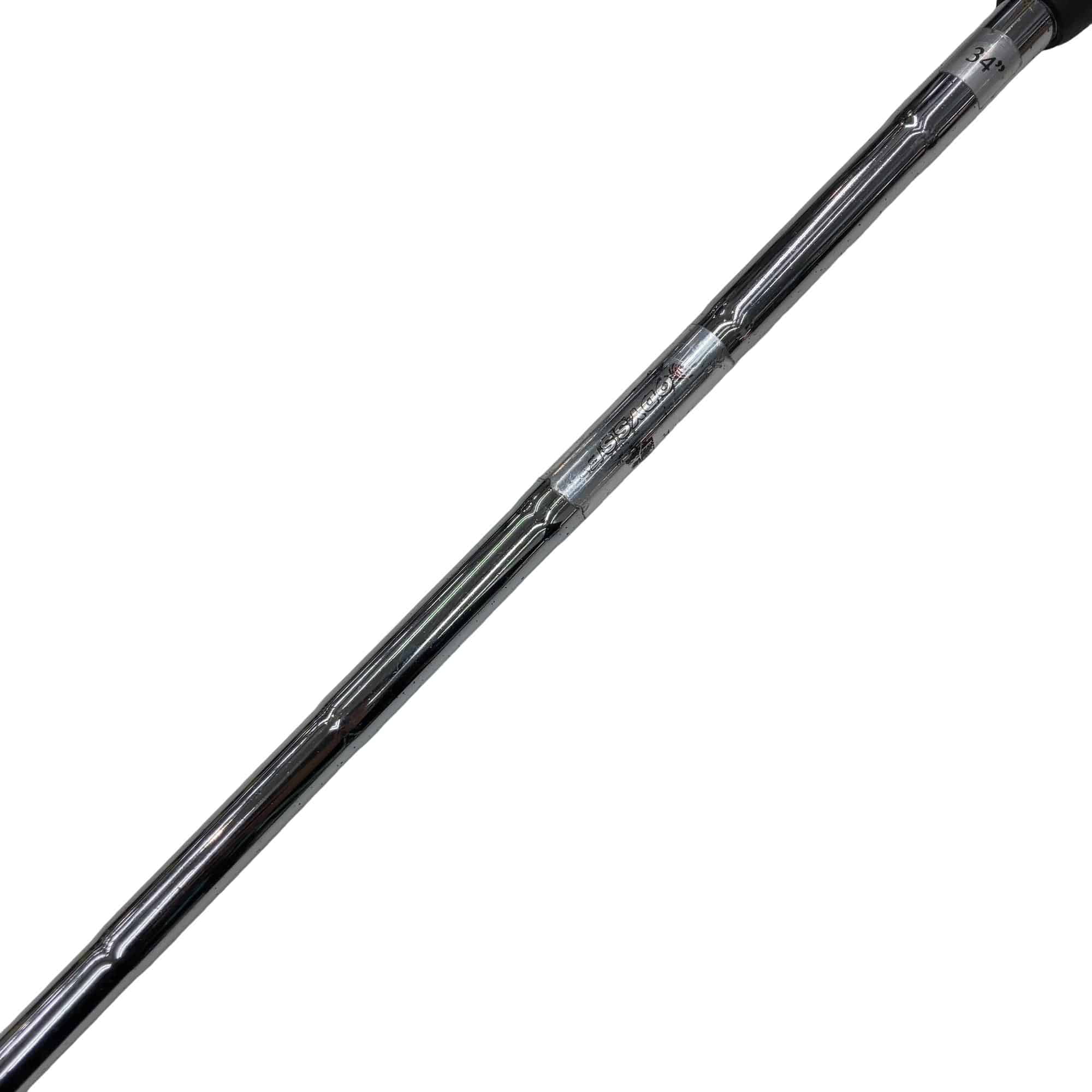 �s�`�m�j�@���P�u�@�R�S�C���`