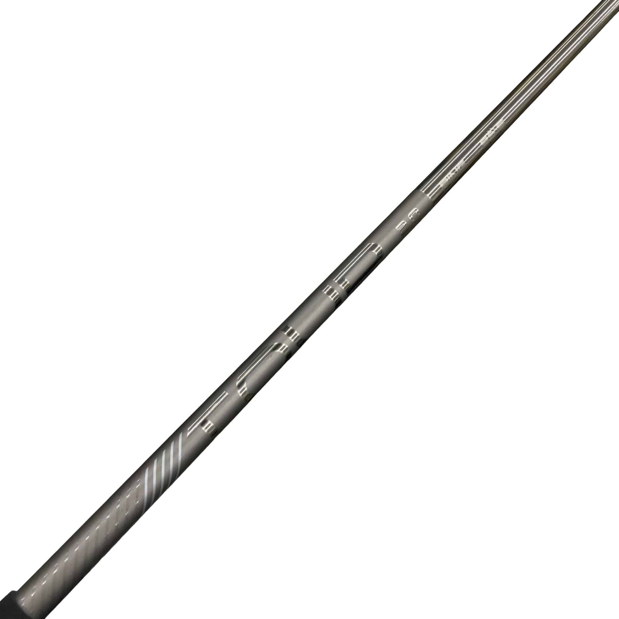 �f�S�R�O�@�t�S