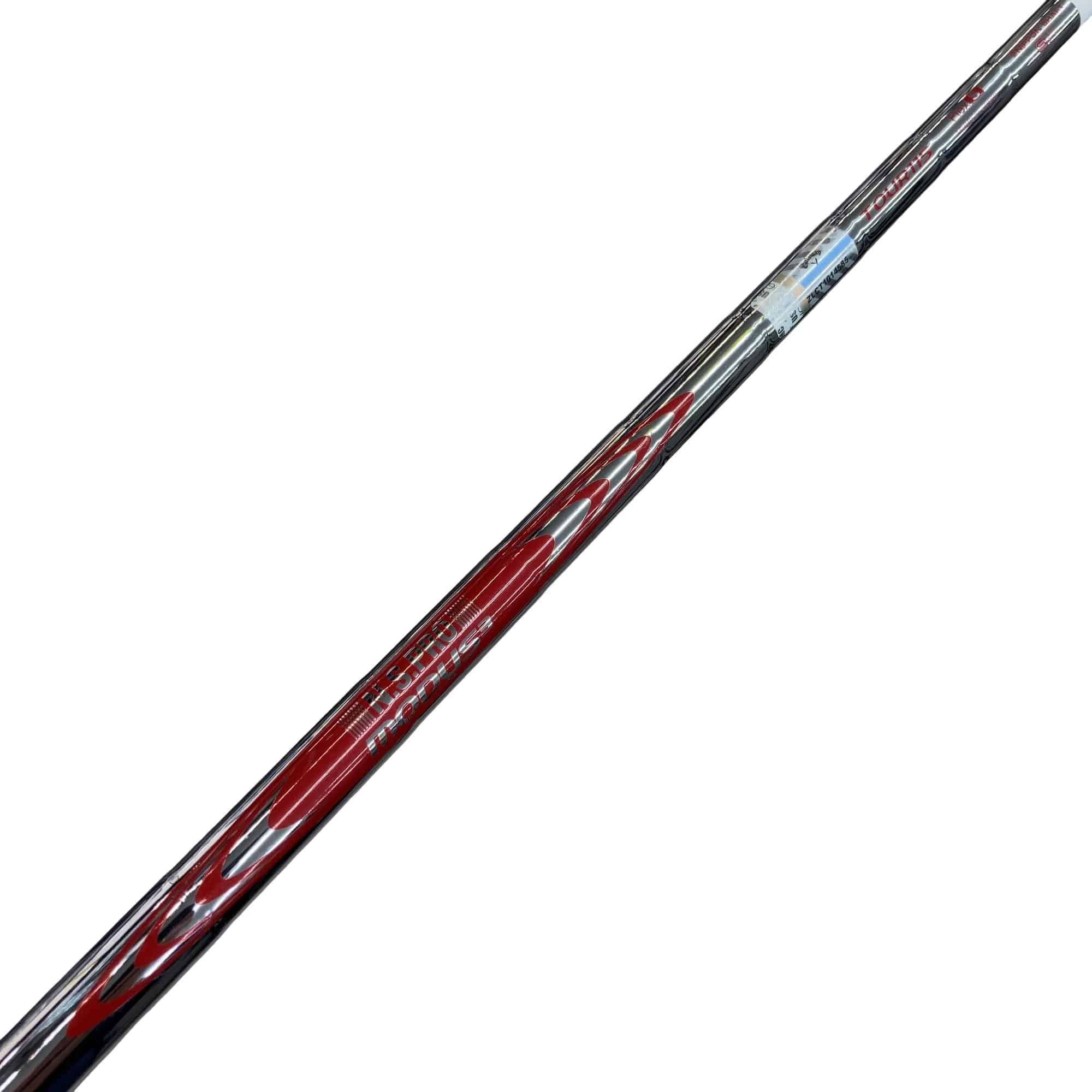 �n�o�t�r�@�N�����@�T�O°�^�P�O°�r