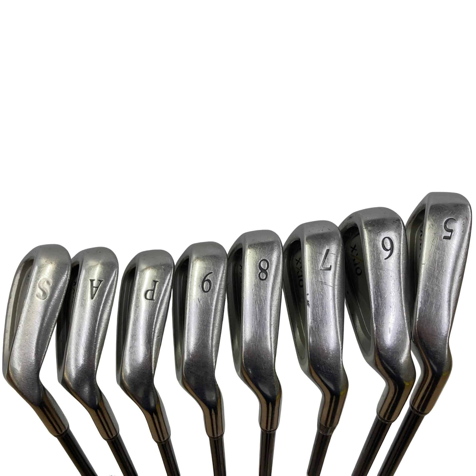 �w�w�h�n�i�Q�O�O�Q�j�@�@�W�r�i���{���F�W�{�Z�b�g�j