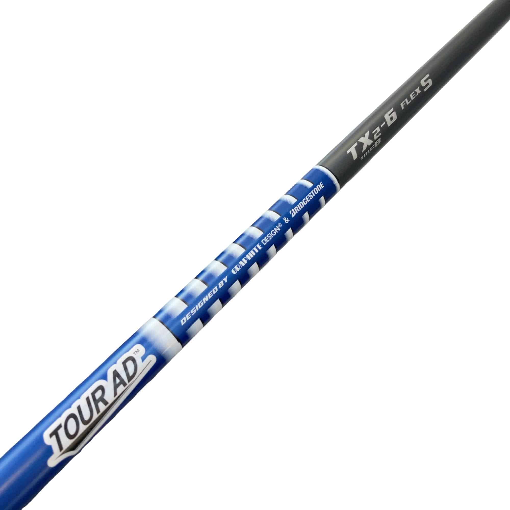 �s�n�t�q�@�a�@�w�c�|�R�i�Q�O�P�W�j�@�P�O�D�T°