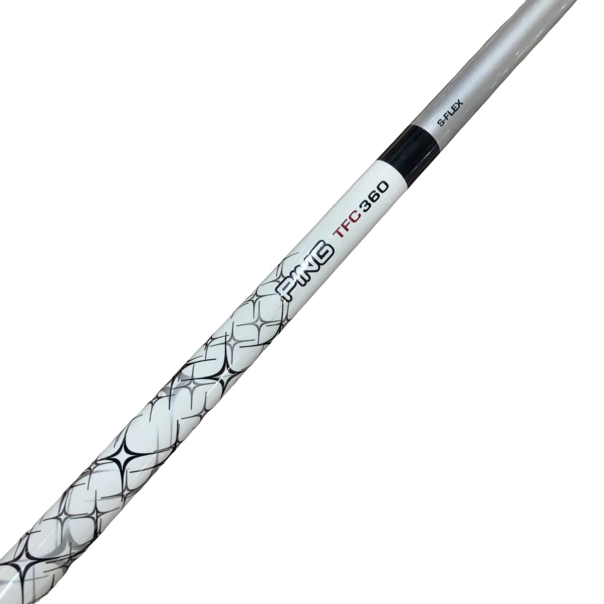 �f�Q�T�@�Q�O°