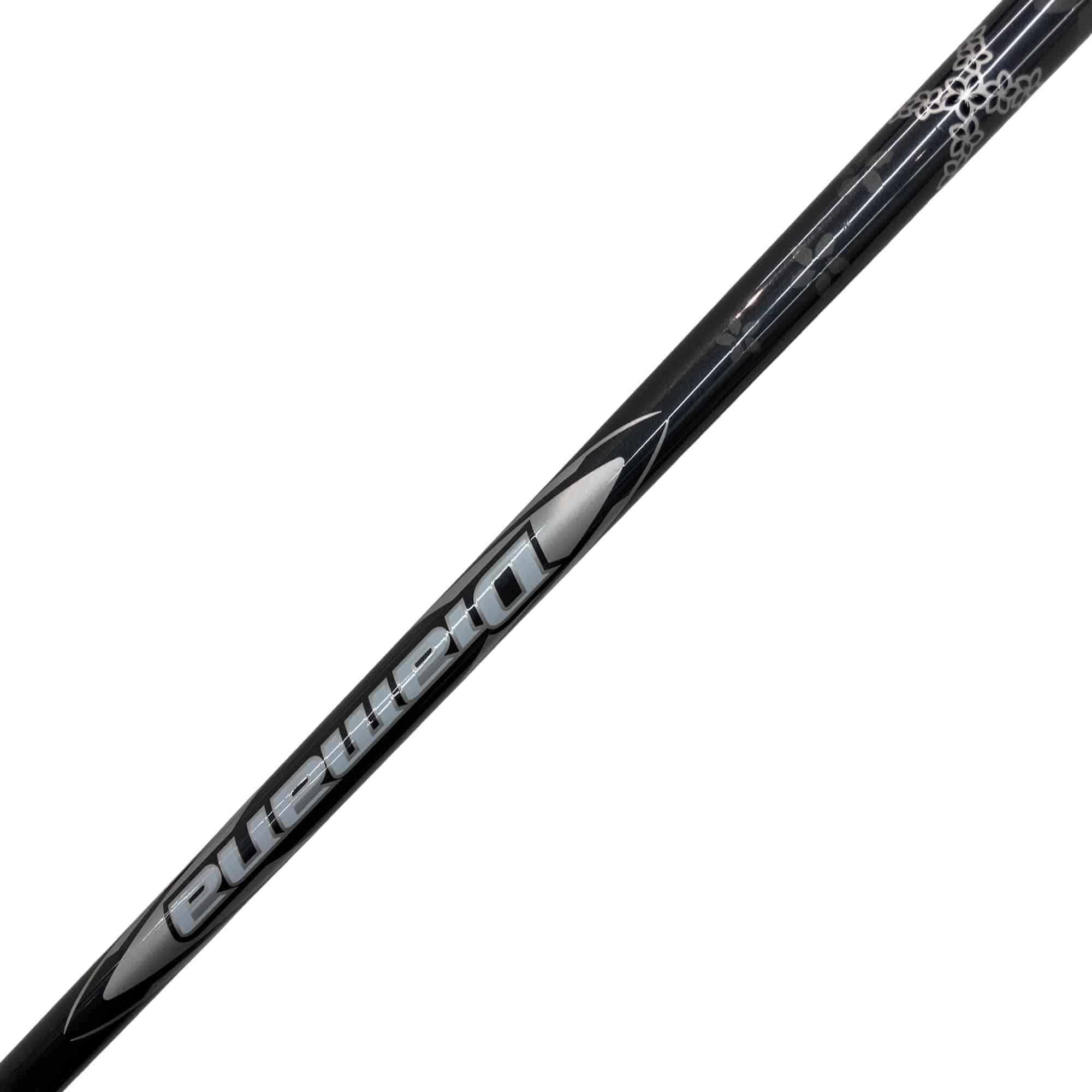 �p���R�T�@�t�S