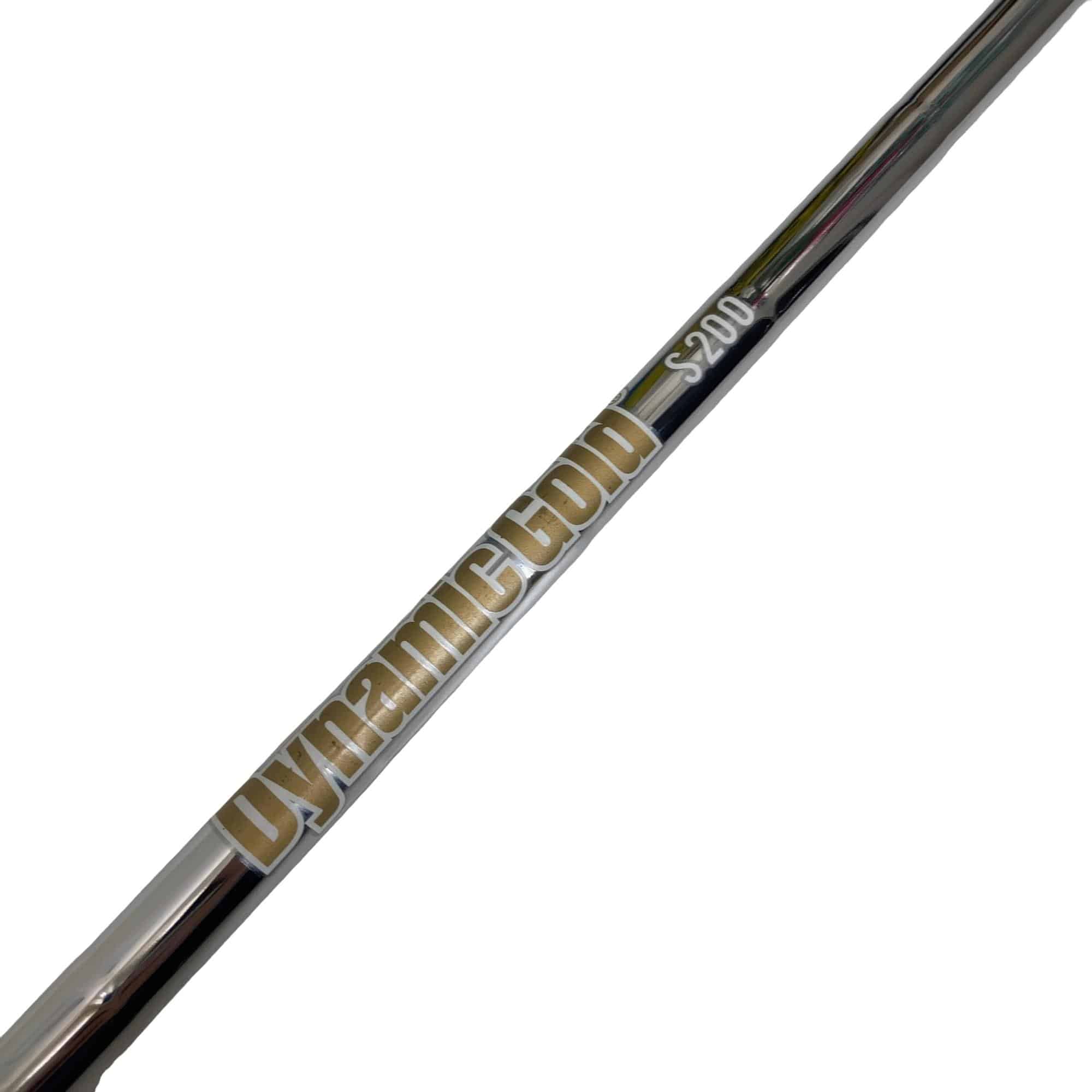 �b�����������������@�q�s�w�@�y�h�o�b�n�q�d�@�c�A�[�T�e���@�T�W°�^�O�U°�@�k�n�v