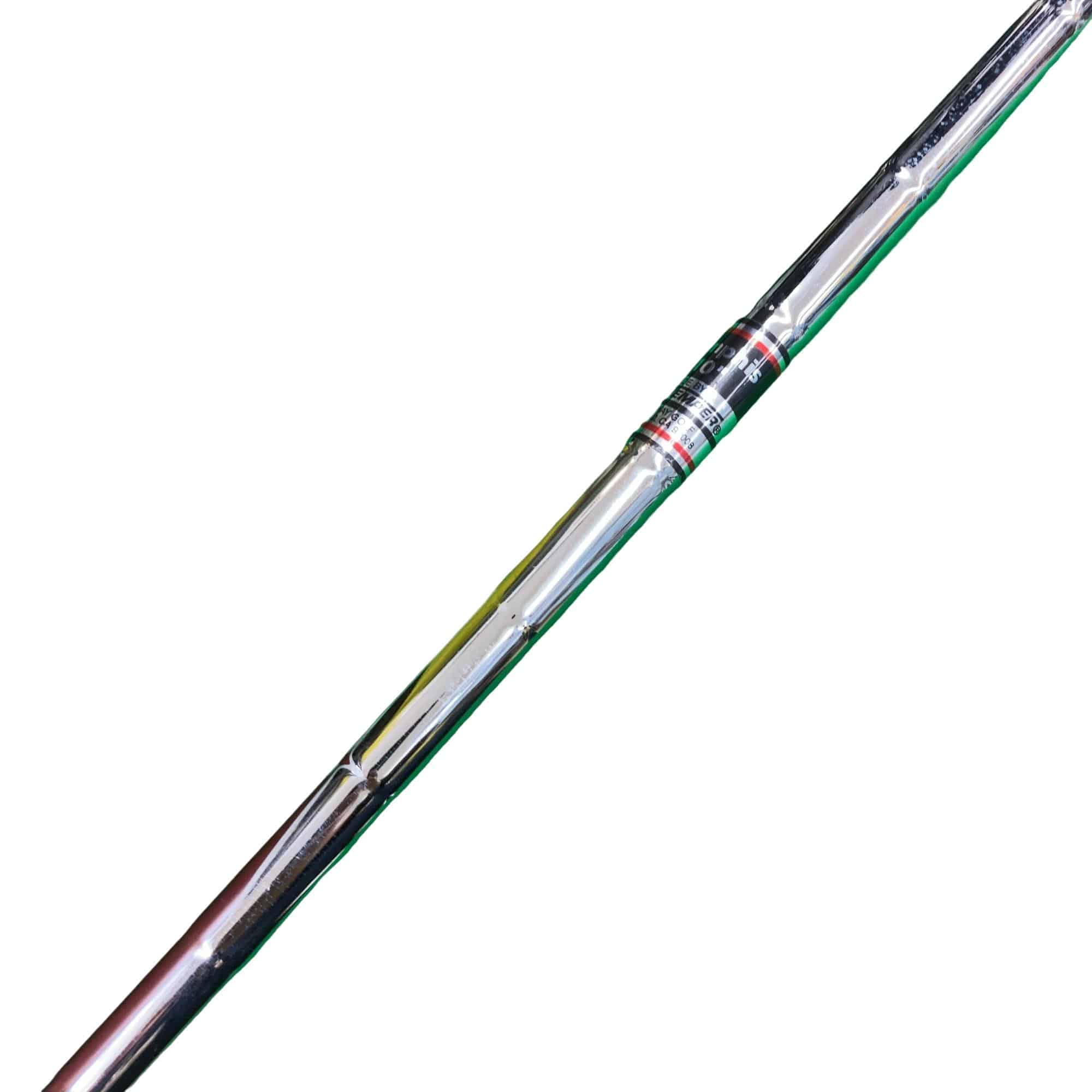 �w�@�e�n�q�f�d�c�i�Q�O�P�R�j�@���S