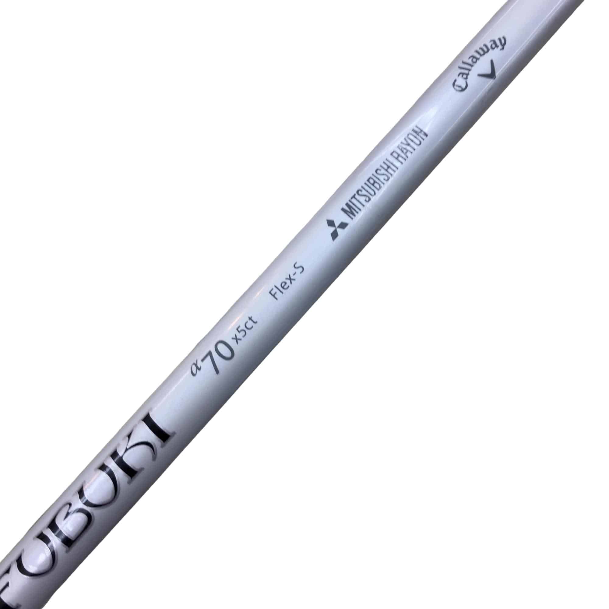 �k�d�f�`�b�x�@�a�k�`�b�j�@�R�v