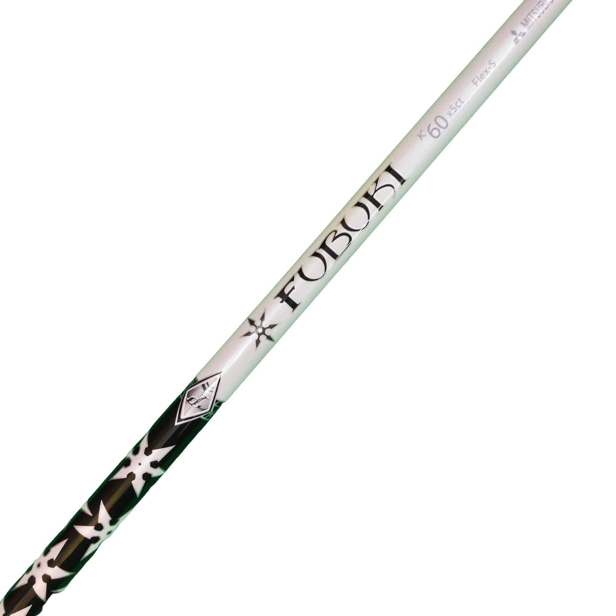 �k�d�f�`�b�x�@�a�k�`�b�j�i�Q�O�P�R�j�@�S�S�O�@�X�D�T°