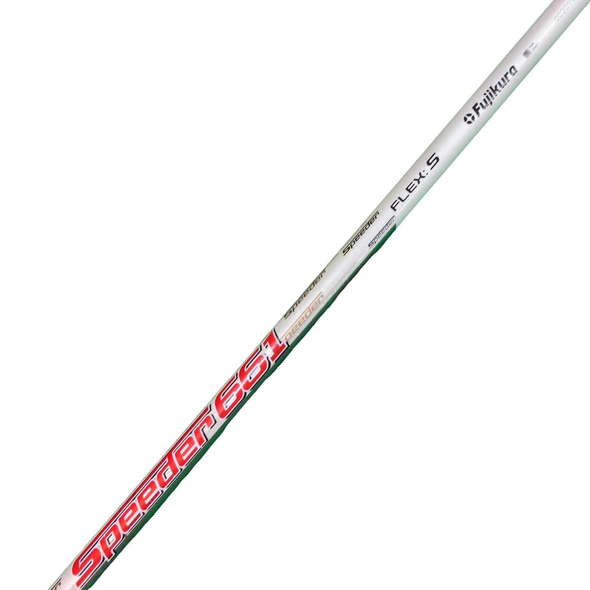 �k�d�f�`�b�x�@�a�k�`�b�j�i�Q�O�P�R�j�@�S�S�O�@�X�D�T°