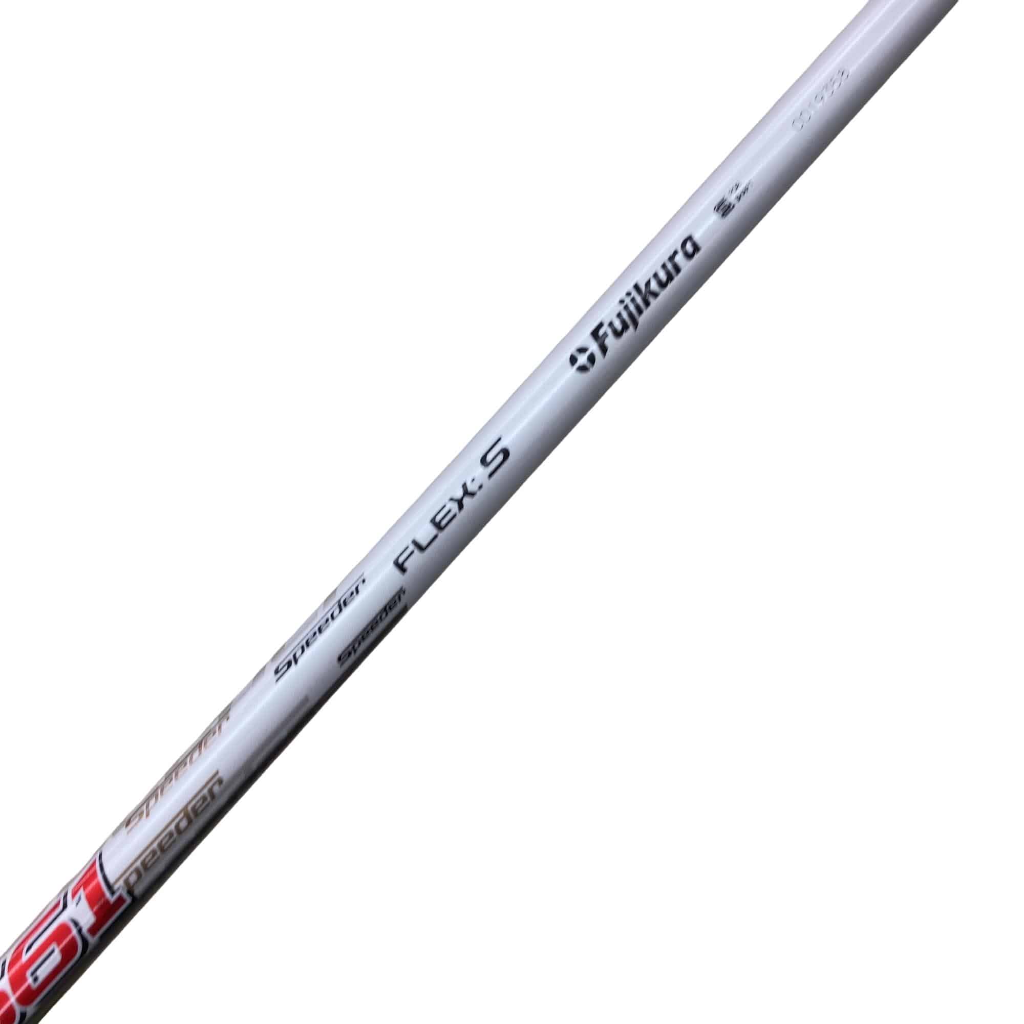 kdf`bx@ak`bjiQOPRj@Rv