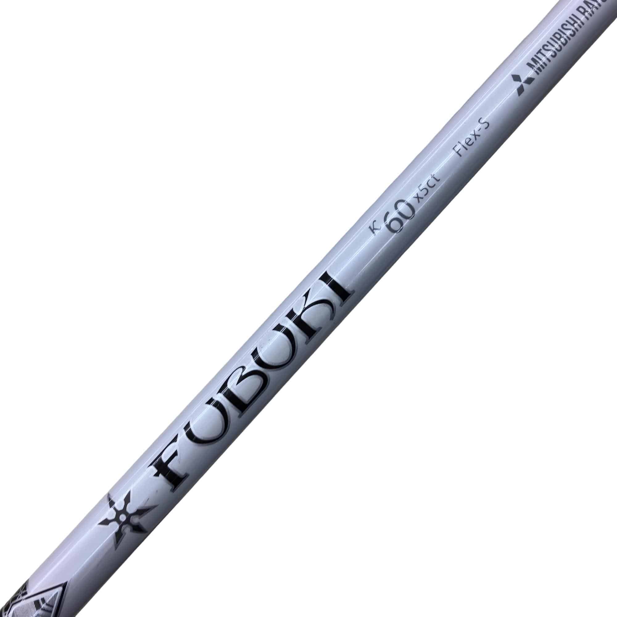 kdf`bx@ak`bjiQOPRj@Rv