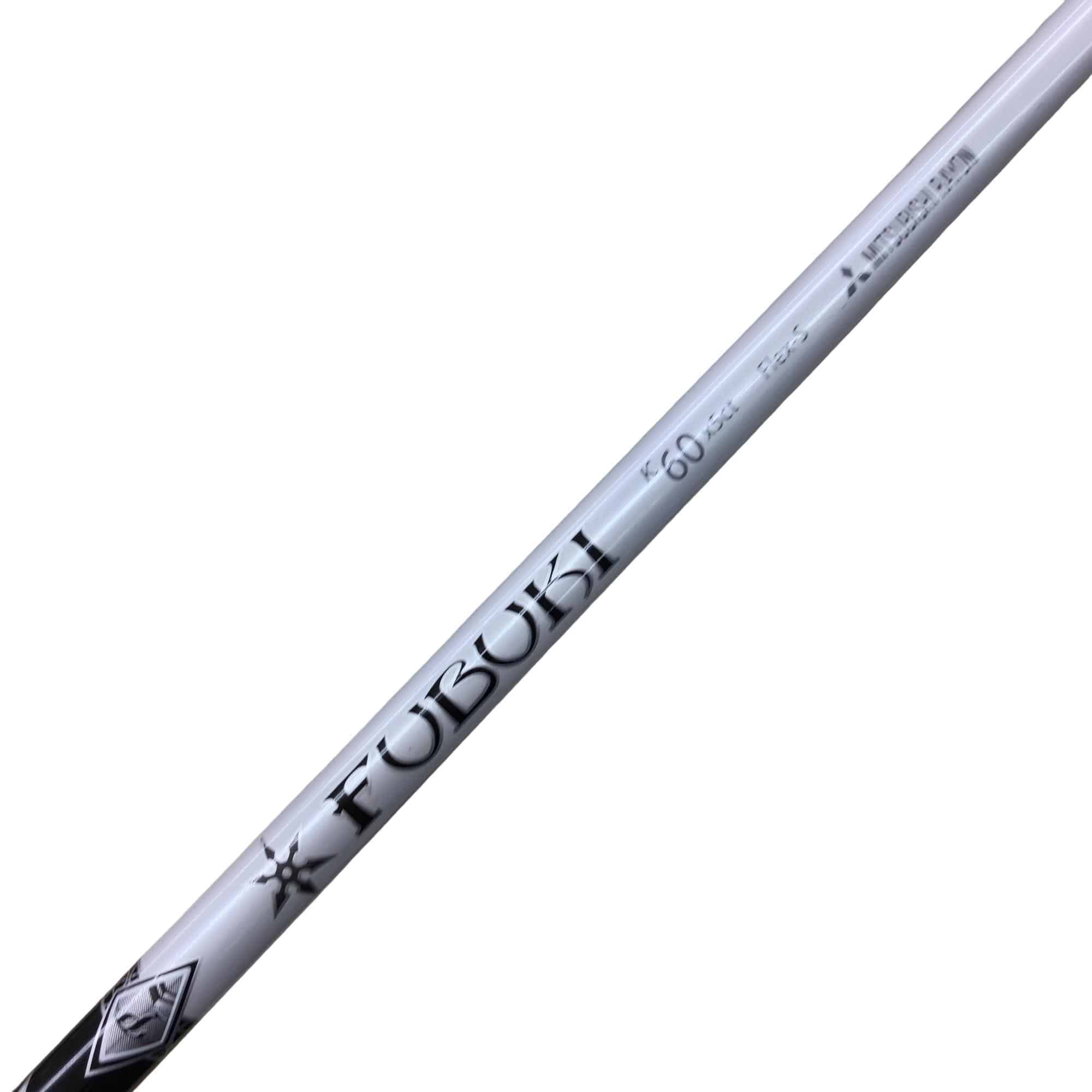 kdf`bx@ak`bjiQOPRj@Tv