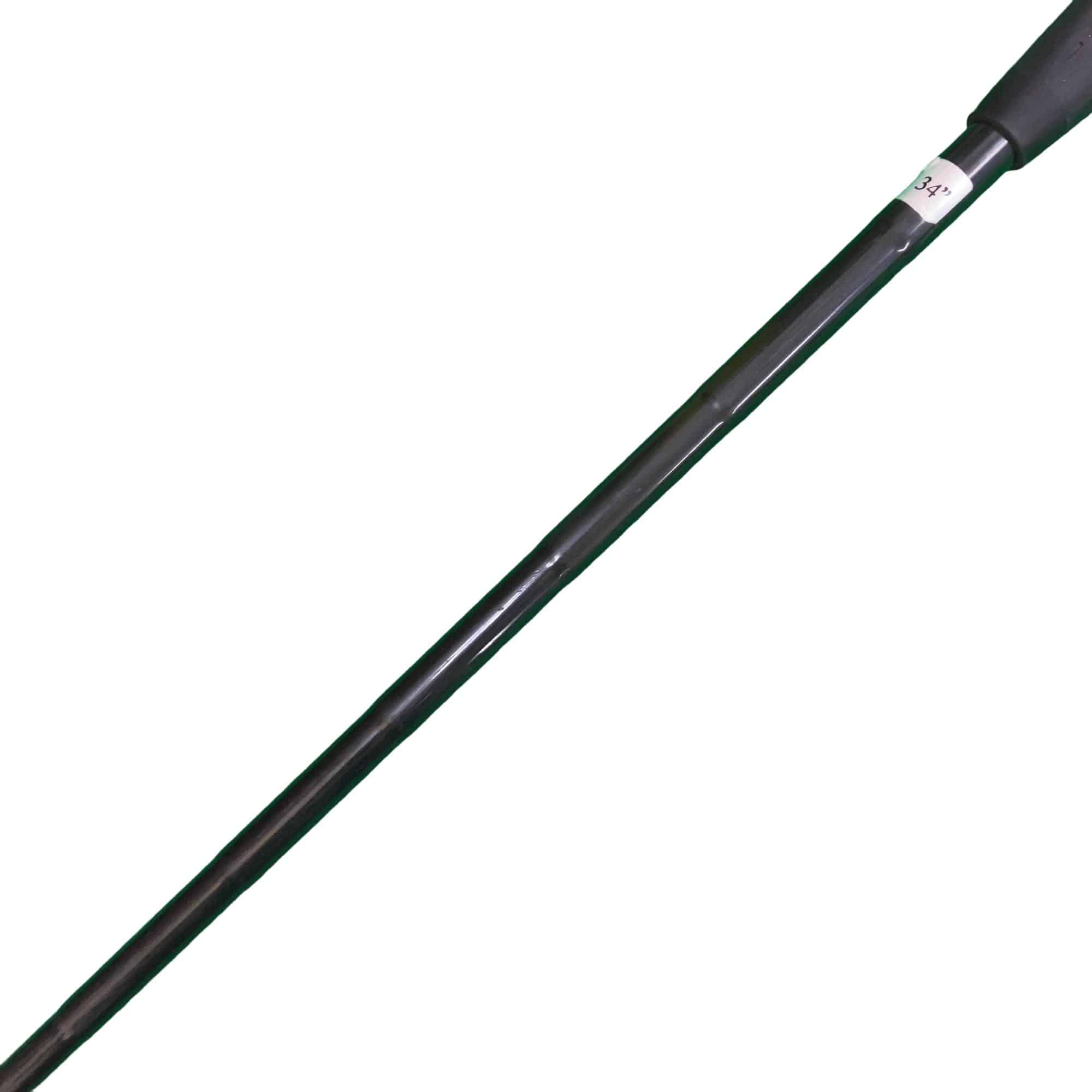 oqnsxod@ak`bj@X@RSC`