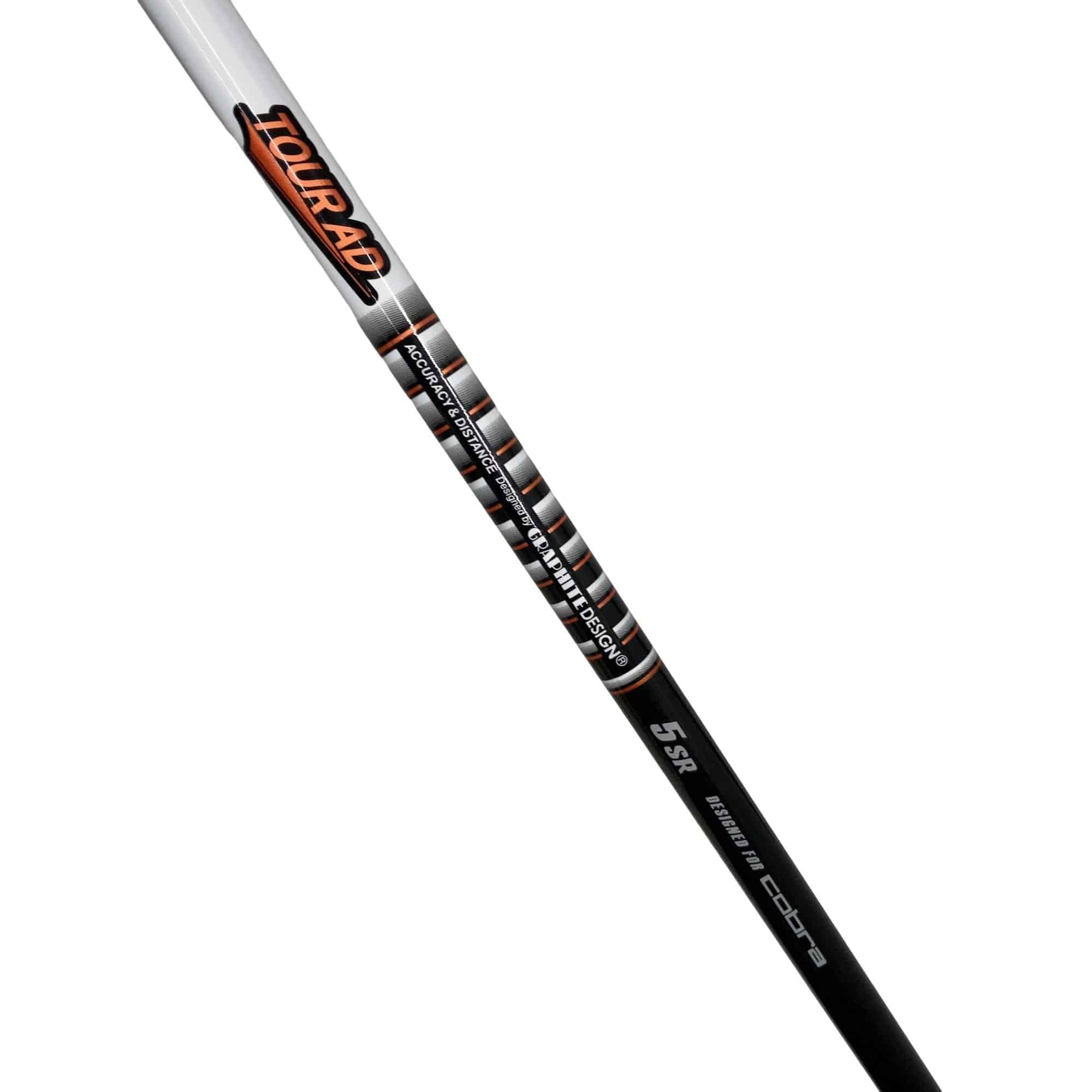 jhmf@ksc@PODT°iubNj