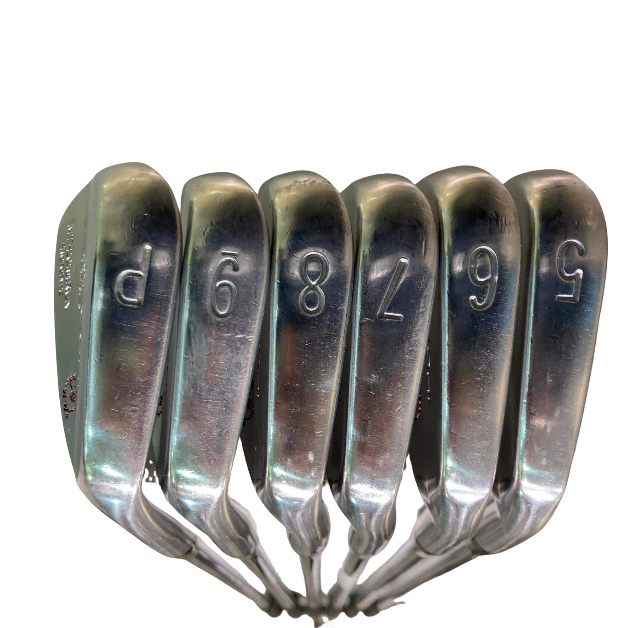 atbgh@ls|QOP@Uri{FU{Zbgj