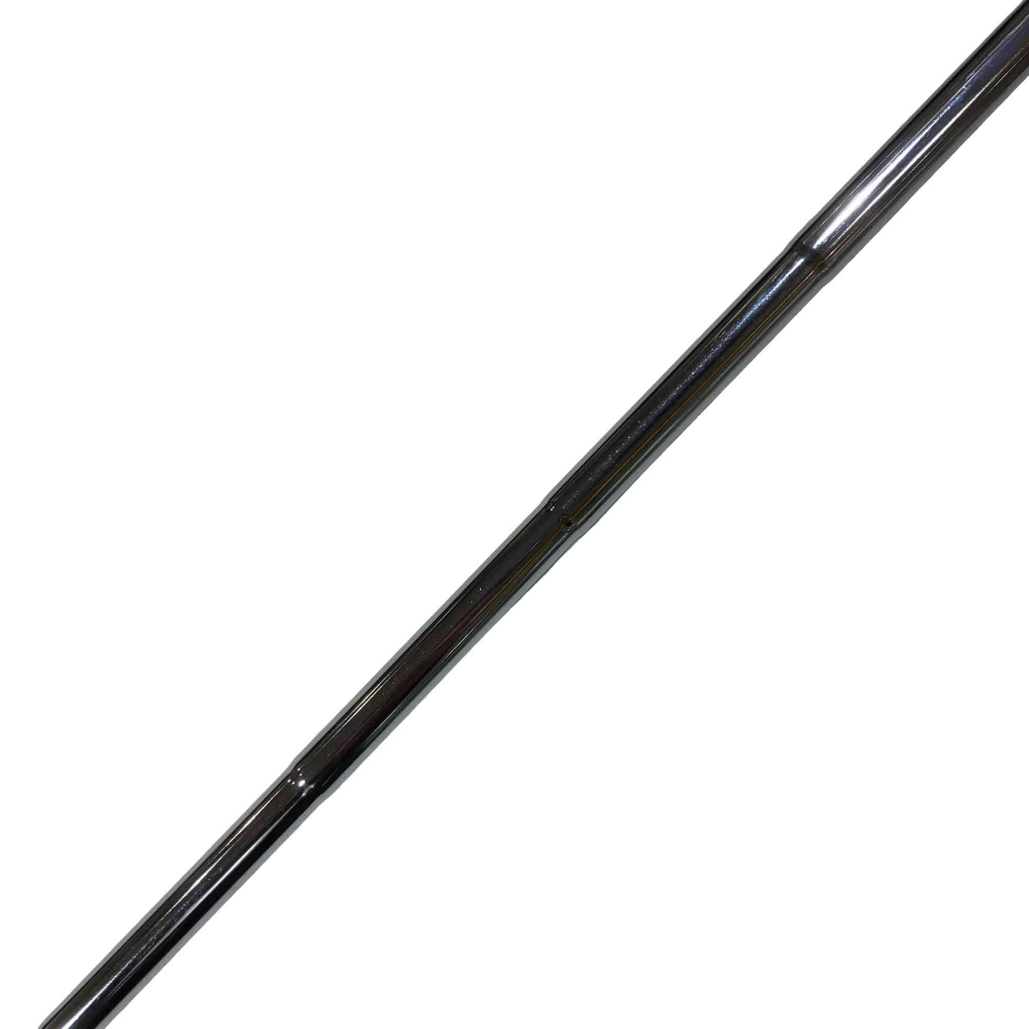 �o�`�k�@�S�@�X�e�����X