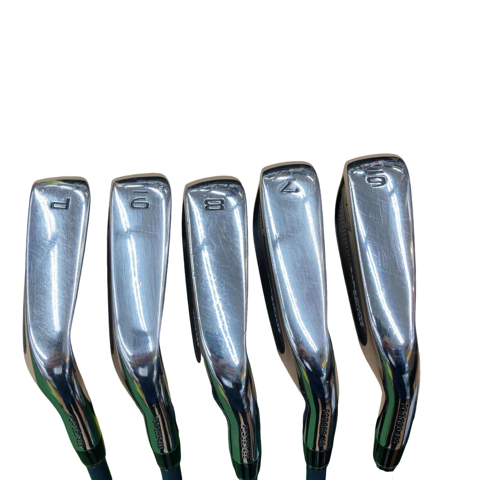 �o�`�q�`�c�x�l�@�l�`�w�@�e�`�r�s�@�T�r�i���{���F�T�{�Z�b�g�j