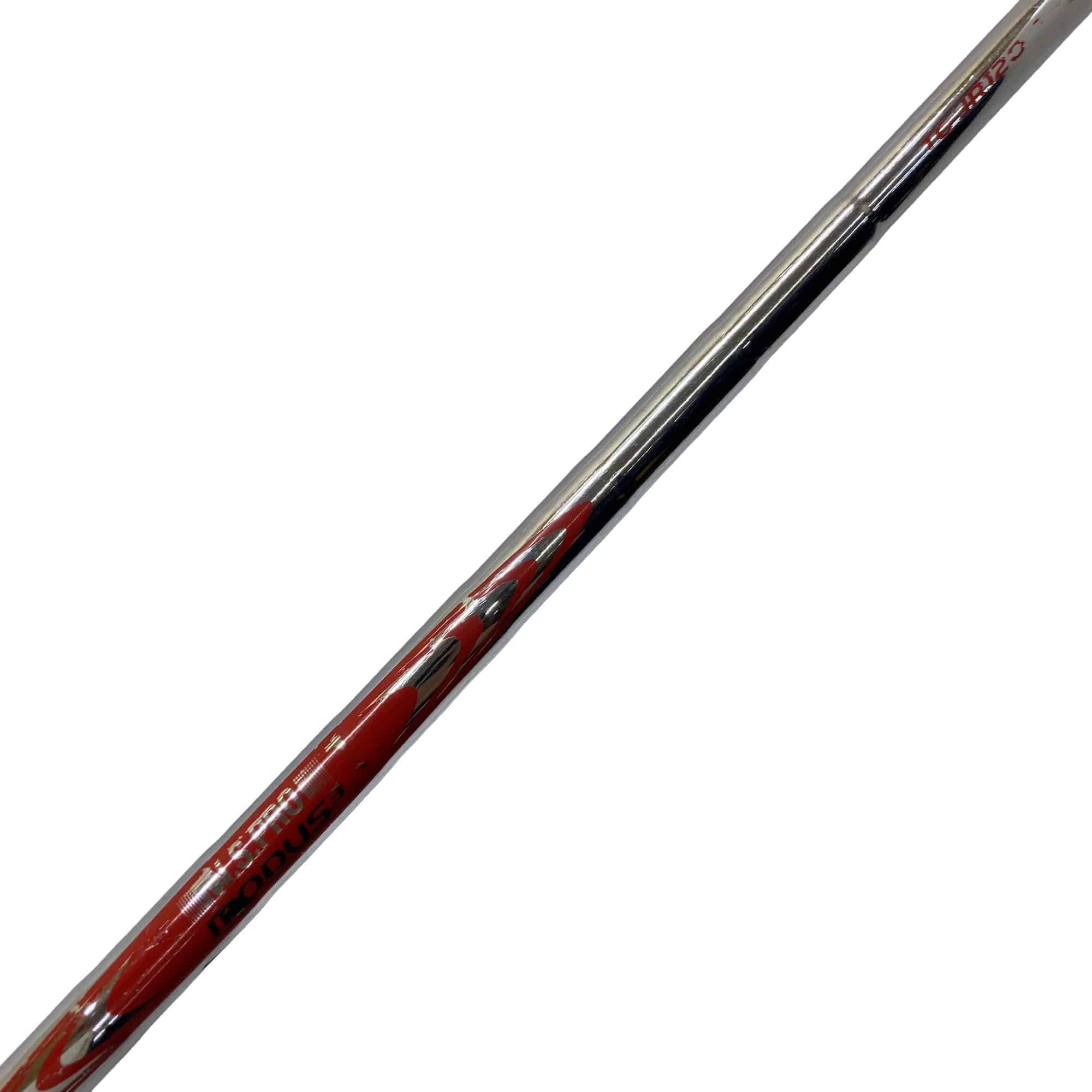 �b�����������������@�q�s�w�@�y�h�o�b�n�q�d�@�u���b�N�T�e���@�T�Q°�^�P�O°�@�l�h�c