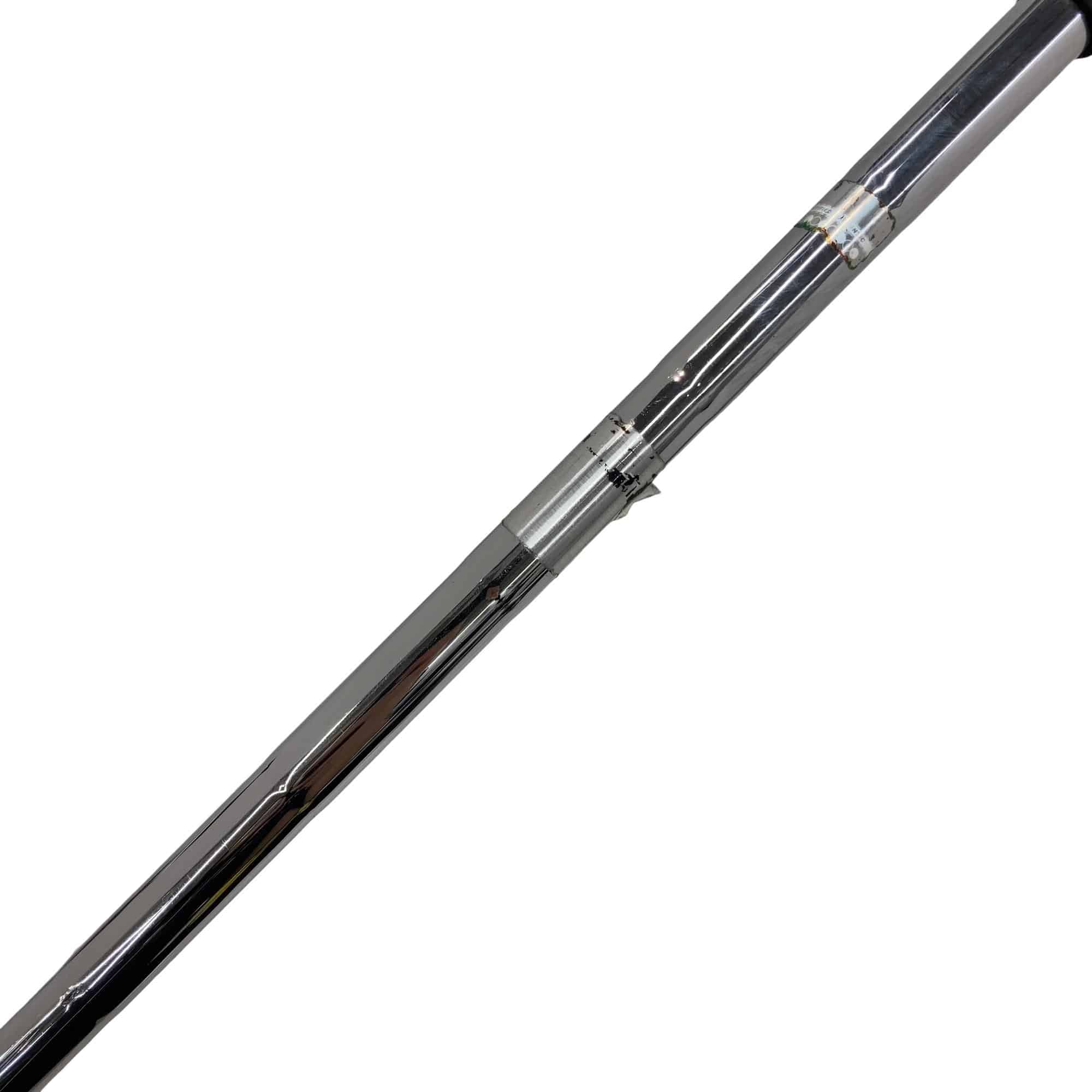 �u�n�j�d�x�@�r�o�h�m�@�l�h�k�k�d�c�@�r�l�U�@�c�A�[�N�����@�T�Q°�^�P�Q°�e