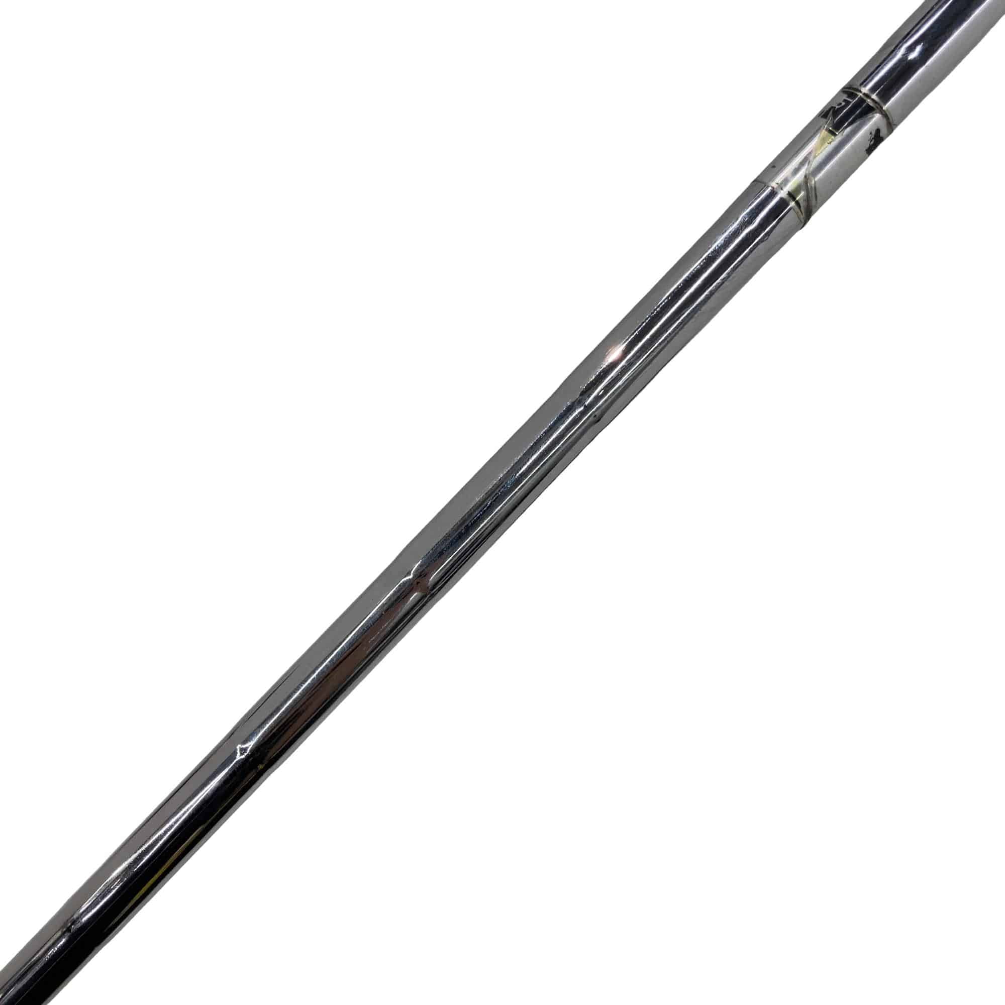 �u�n�j�d�x�@�r�o�h�m�@�l�h�k�k�d�c�@�r�l�U�@�c�A�[�N�����@�T�W°�^�O�W°�l