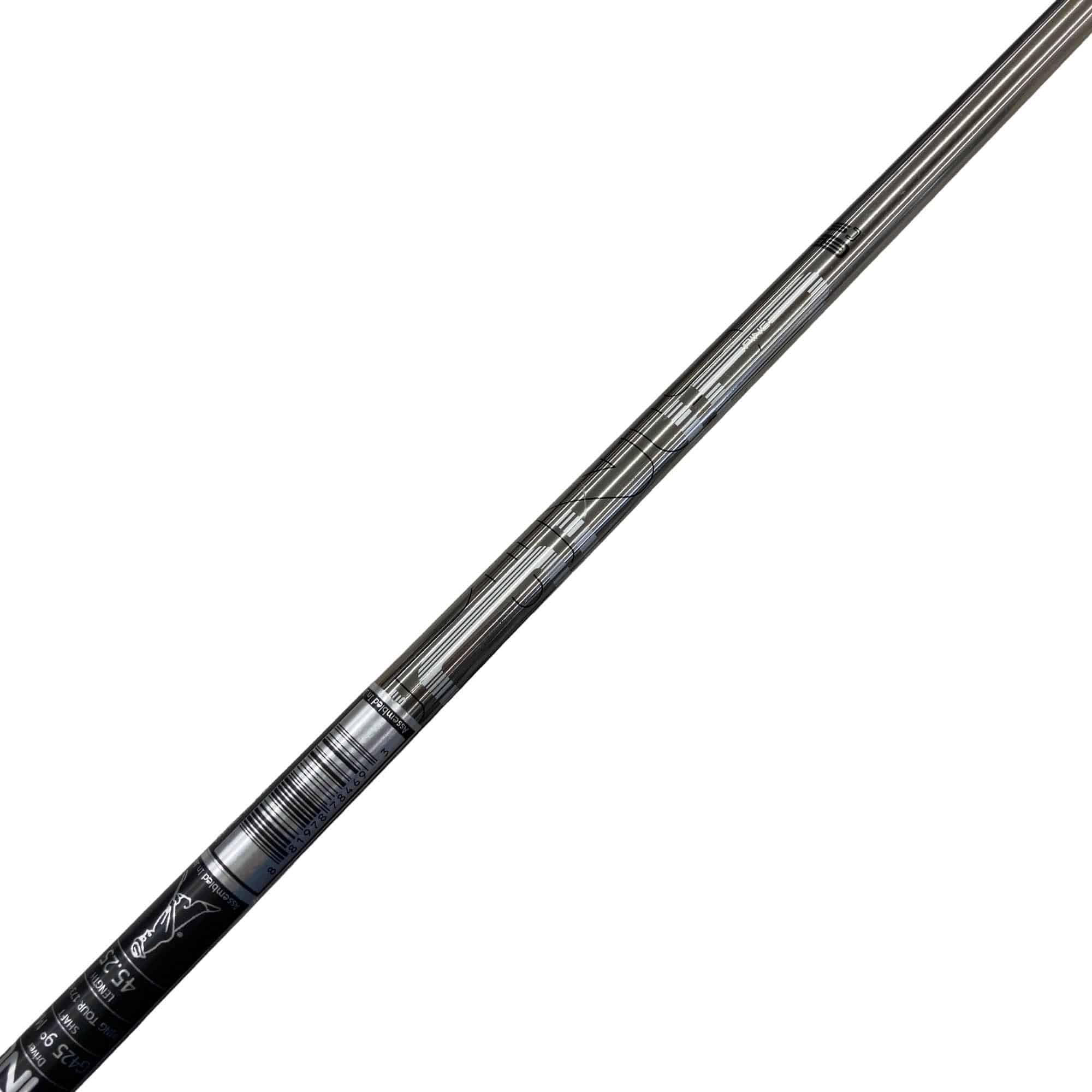 �f�S�Q�T�@�l�`�w�@�@�X°�i�A�[�R�X�����j