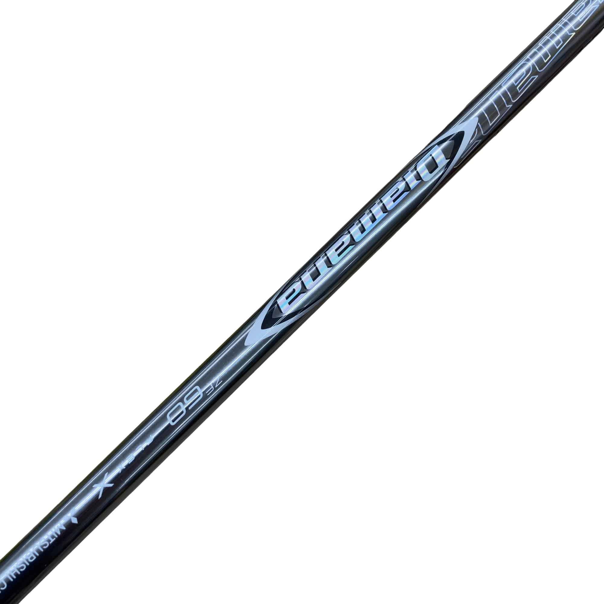 �f�S�P�O�@�R�v