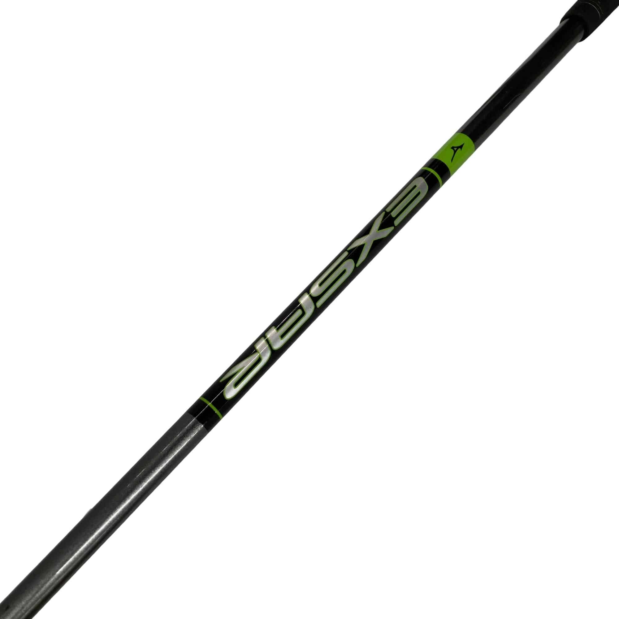 �r�t�q�d�@�c�c�@�T�v