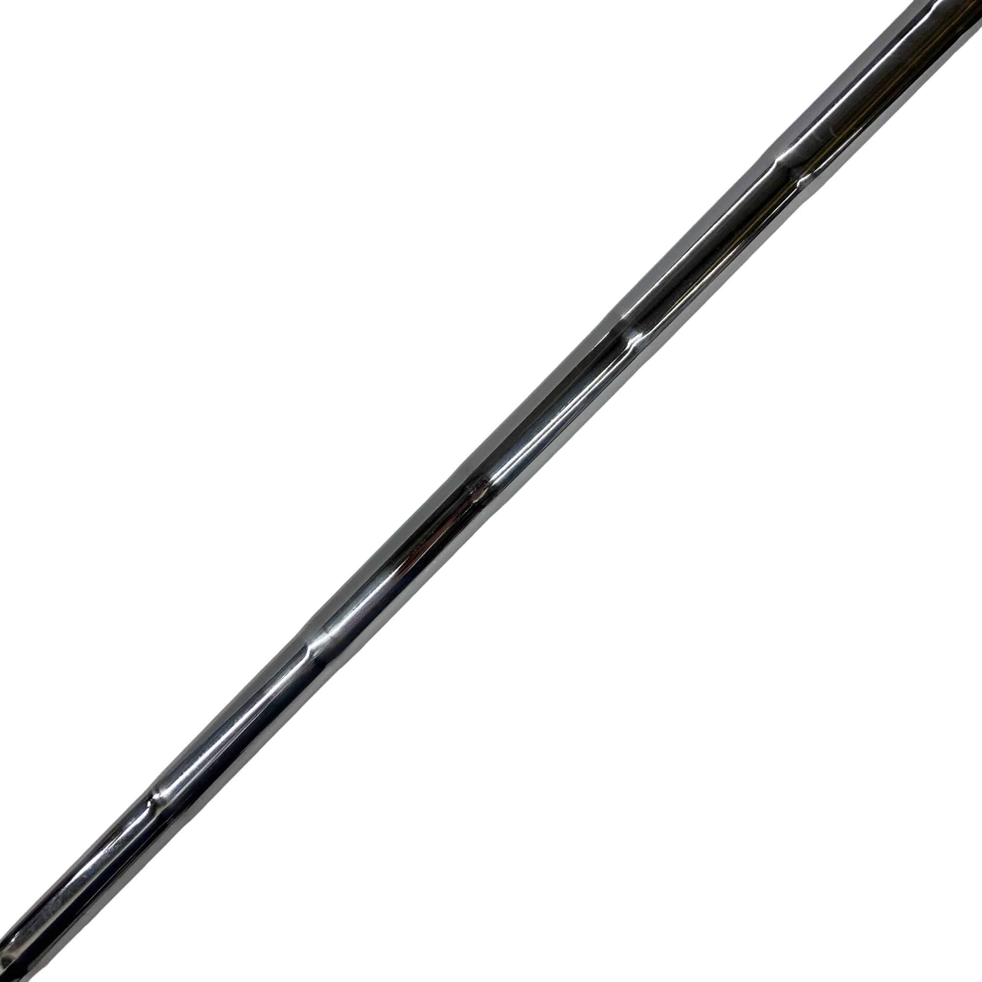 �s�������@�d�������@�n�m�d�@�n�t�s�@�v�d�c�f�d�@�T�W°