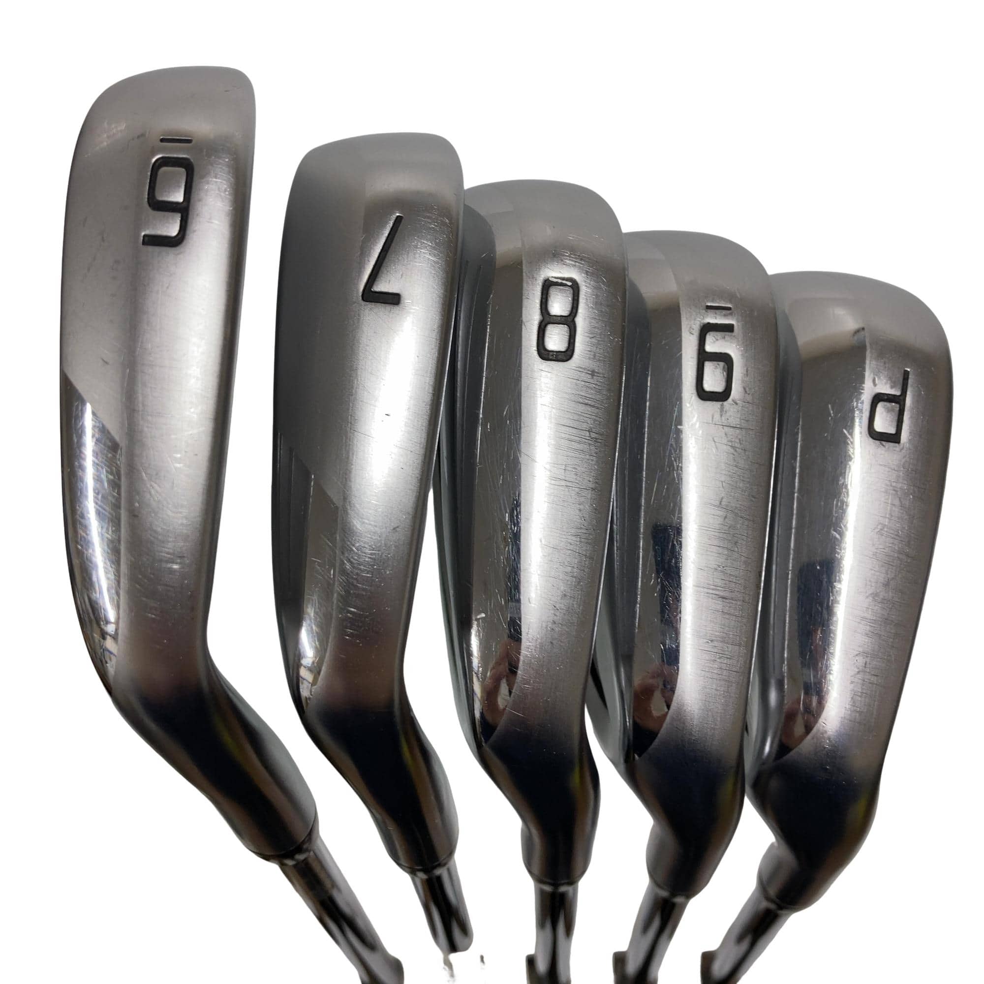 �w�w�h�n�i�Q�O�Q�S�j�@�������@�T�r�i���{���F�T�{�Z�b�g�j