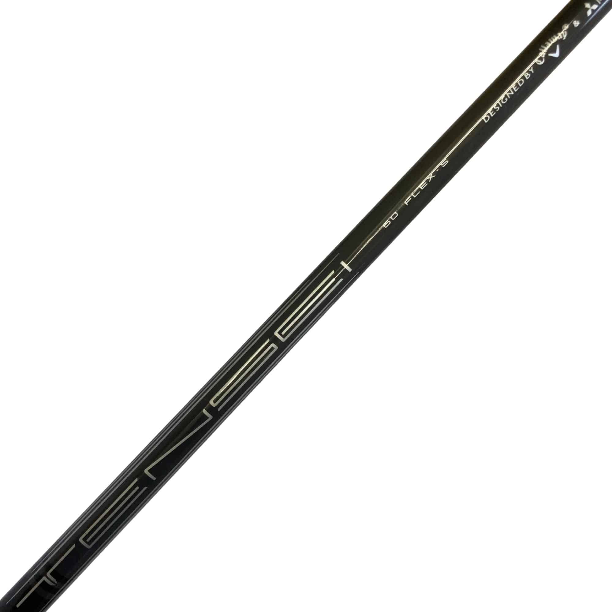 �o�`�q�`�c�x�l�@�`���@�r�l�n�j�d�@�������@�@�X°