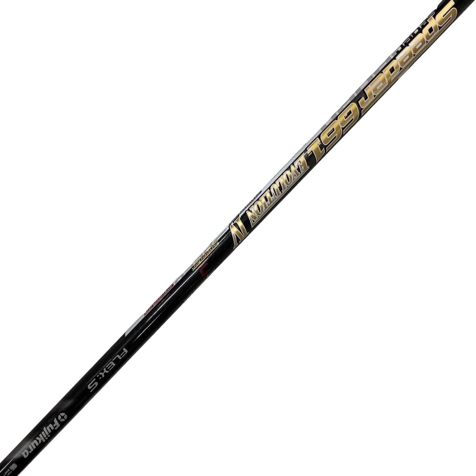 �l�S�@�@�X�D�T°