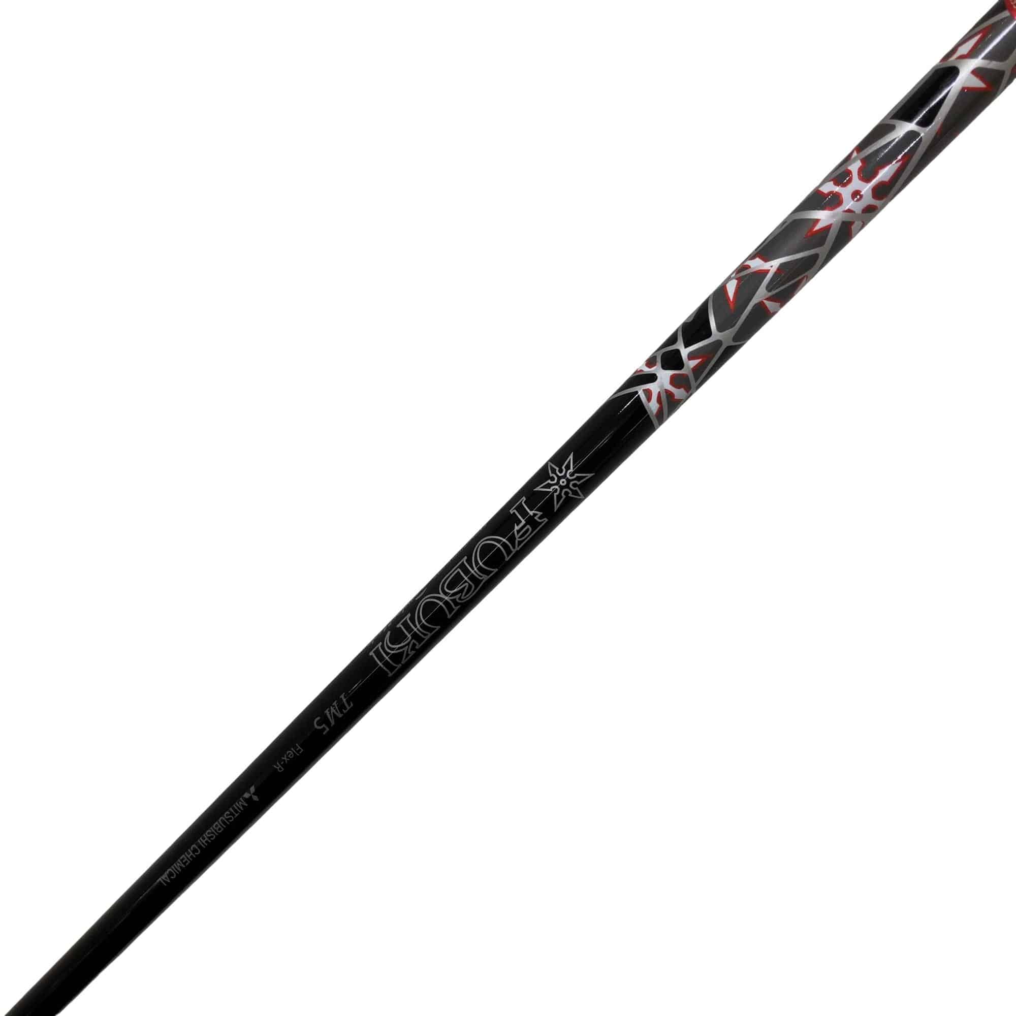 �l�S�@�T�v