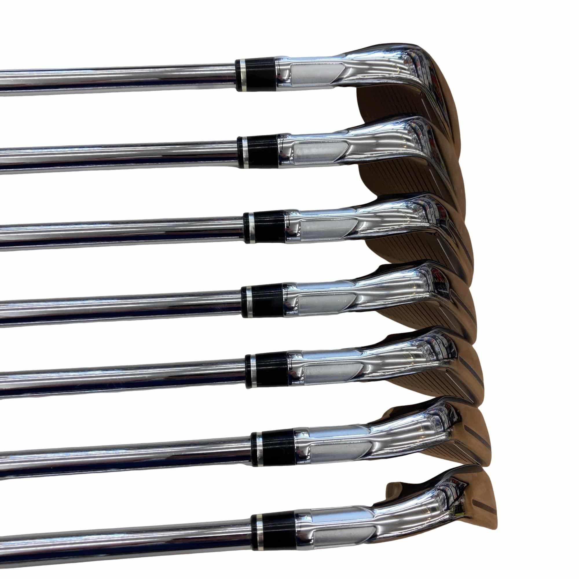 rhl@fknhqd@Vri{FV{Zbgj