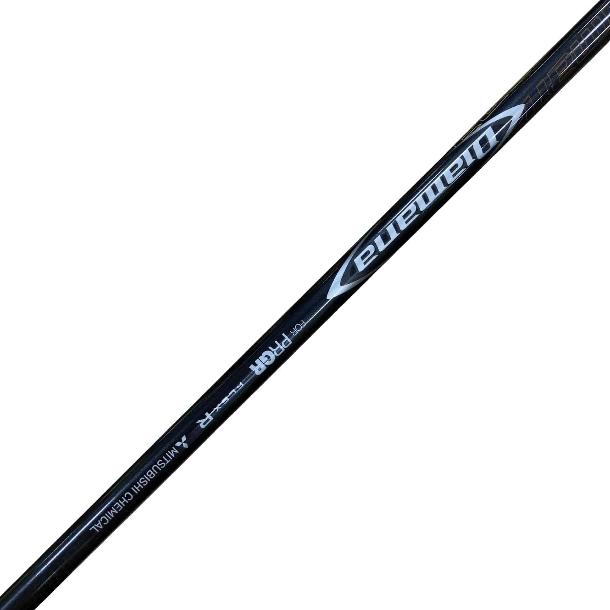 �q�r�@�T�i�Q�O�Q�O�j�@�T�v