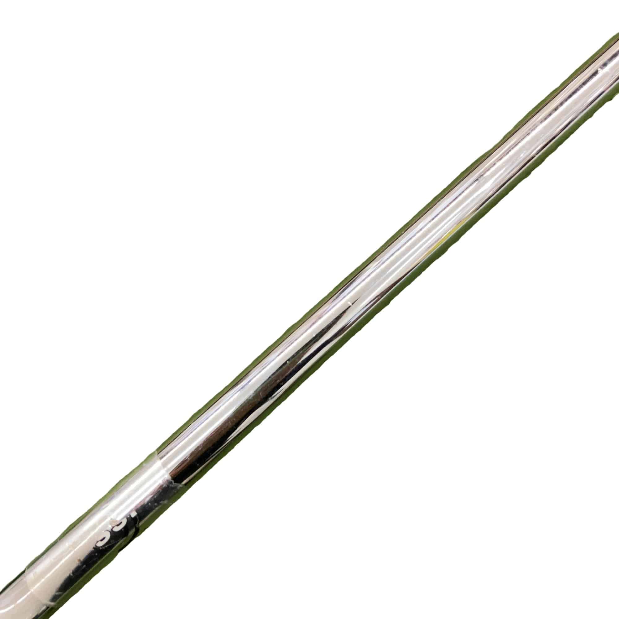 �v�g�h�s�d�@�c�`�l�`�r�b�t�r�@�����@���T�b�r�@�R�S�C���`