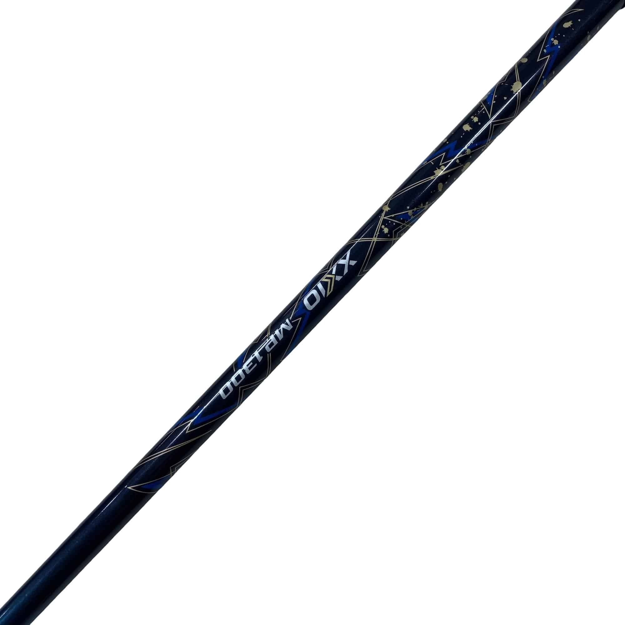 �w�w�h�n�i�Q�O�Q�S�j�@�S�v