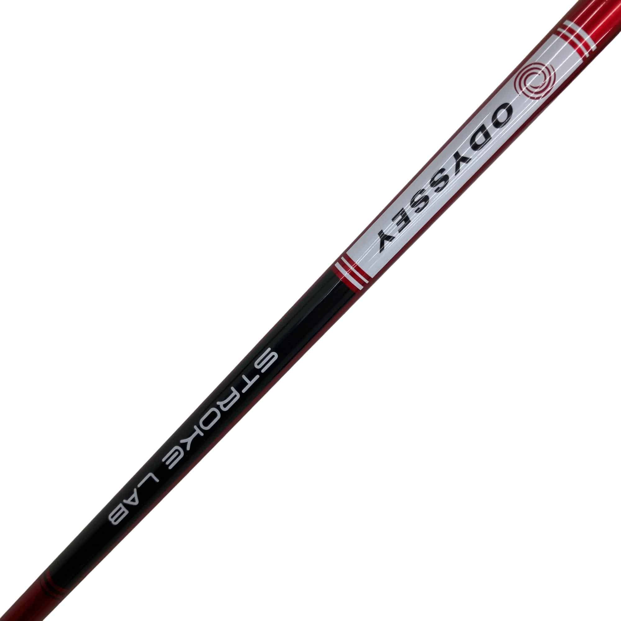 Q|a`kk@dkdudm@sntq@khmdc@bg@RRC`