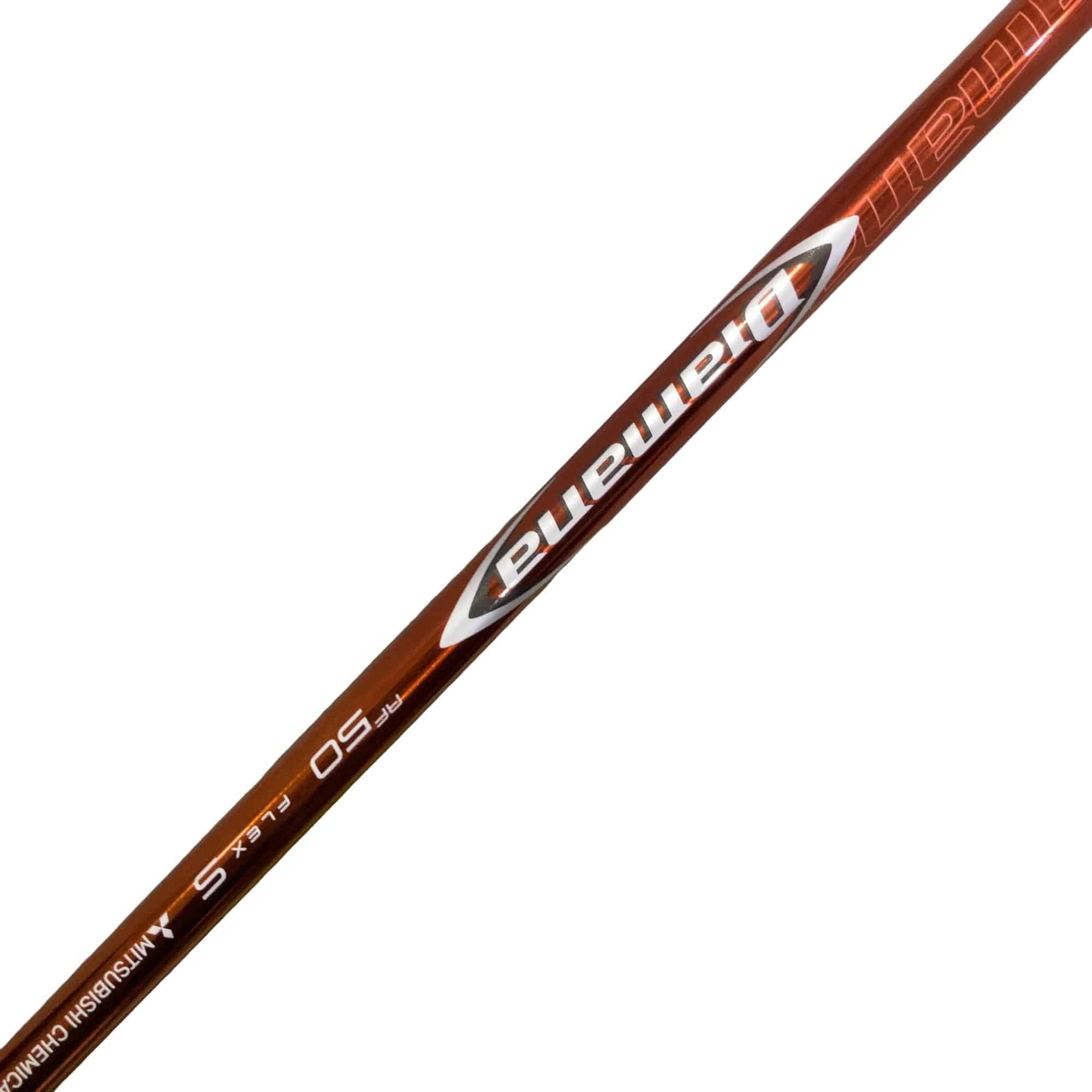 nmneeiQOQQj@jtqn@@XDT°