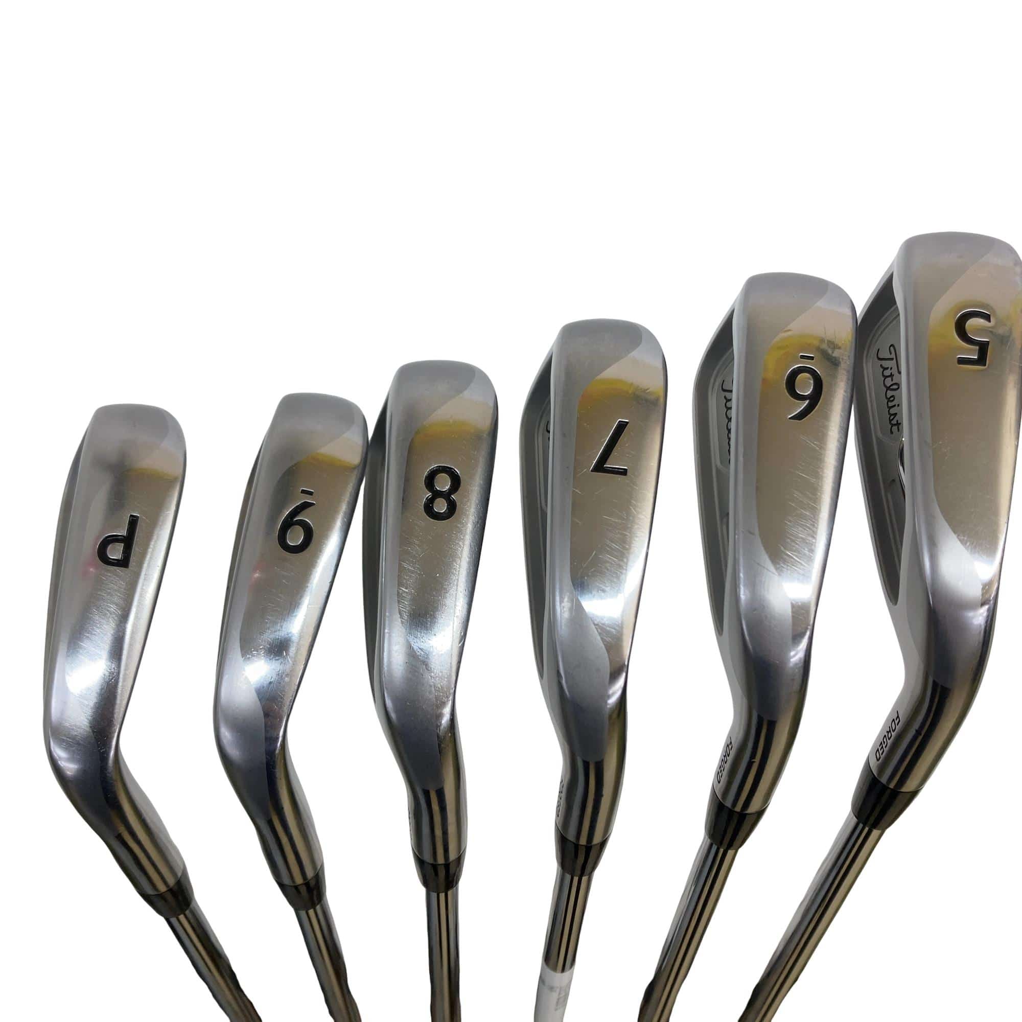 �s���������������@�u�f�R�i�Q�O�P�U�j�@�U�r�i���{���F�U�{�Z�b�g�j