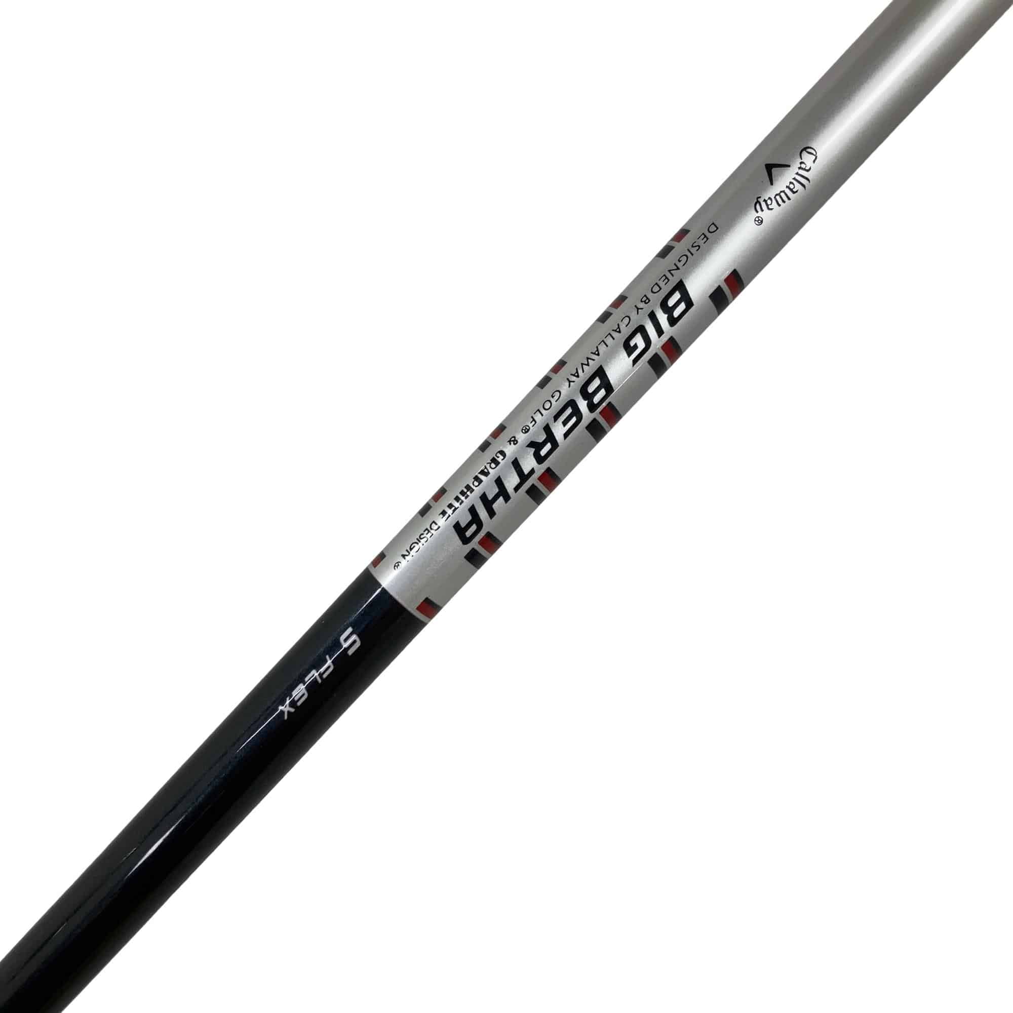 �a�h�f�@�a�d�q�s�g�`�@�`�k�o�g�`�@�W�P�T�@�P�S°