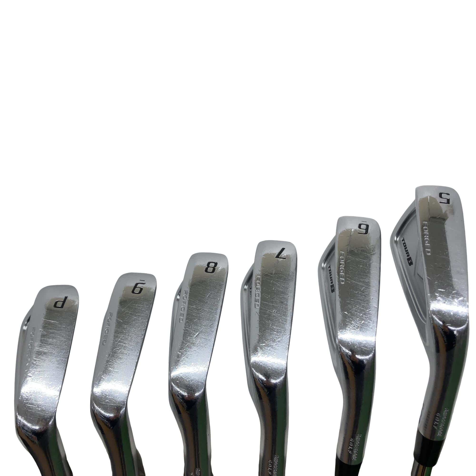 sntq@a@w|baiQOPWj@Uri{FU{Zbgj