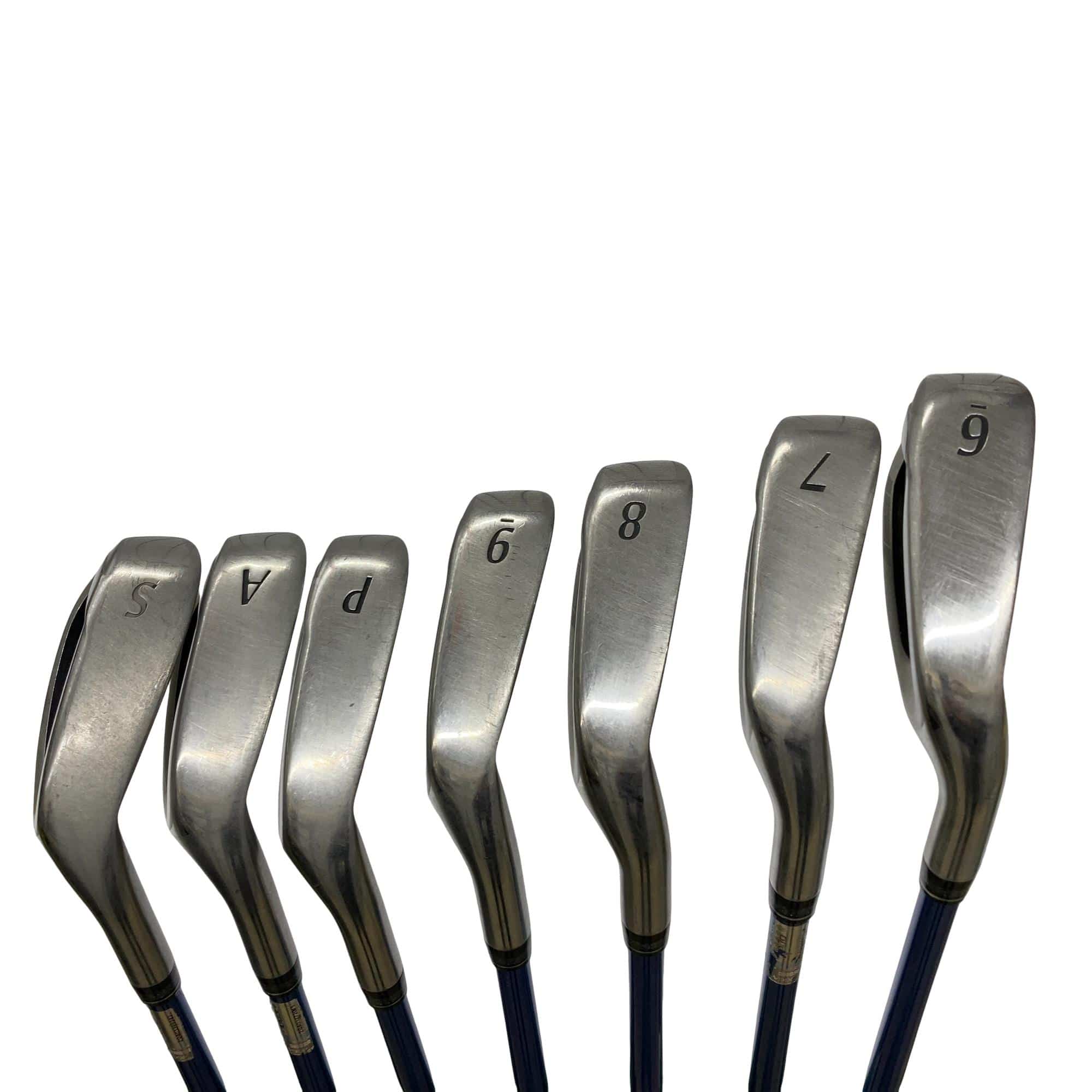 wwhniQOQOj@Vri{FV{Zbgj