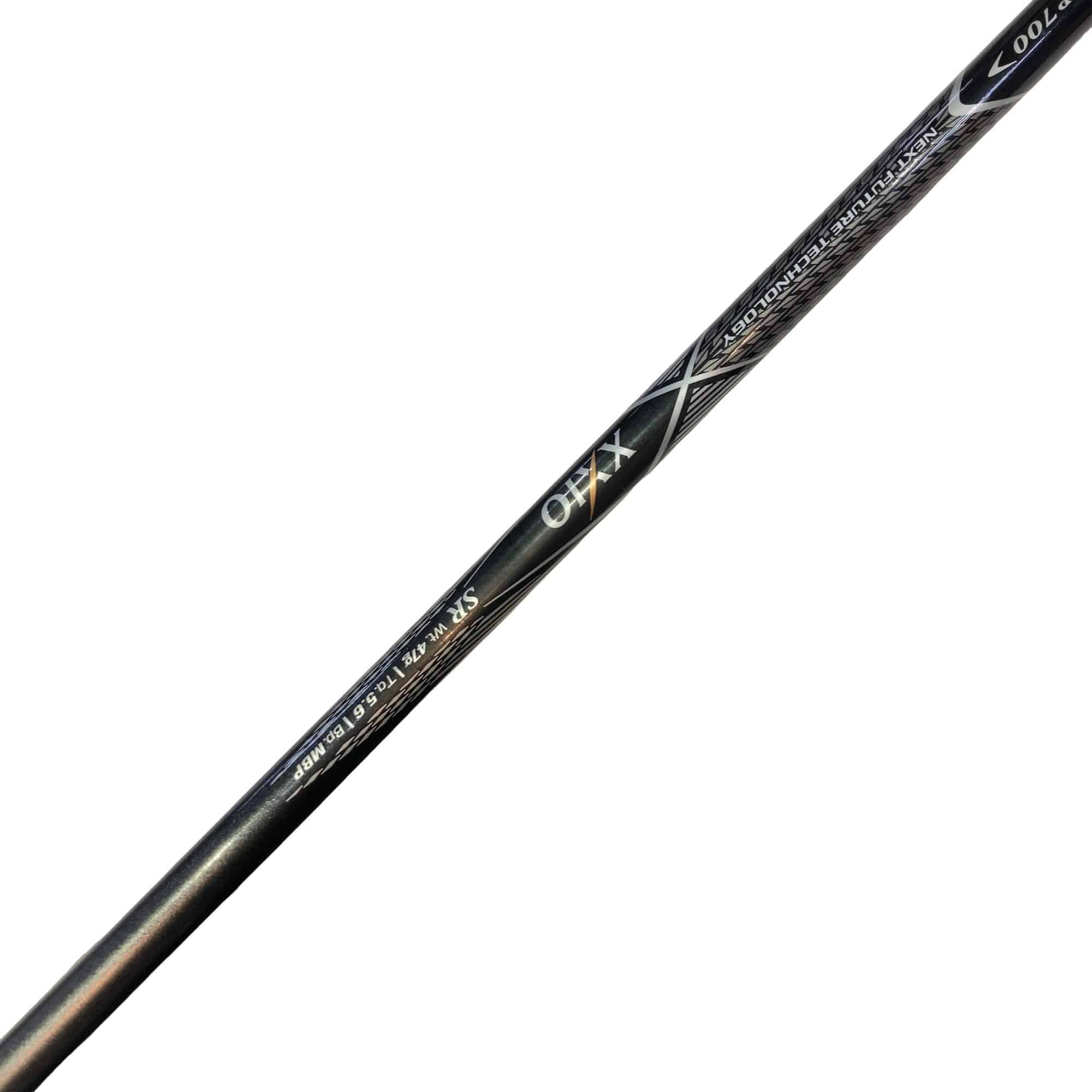 �w�w�h�n�i�Q�O�P�Q�j�@�T�v�@���t�e�B