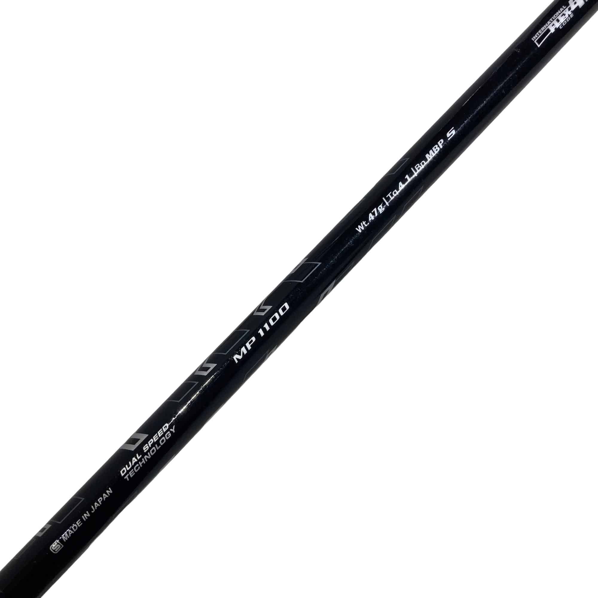 �w�w�h�n�i�Q�O�Q�O�j�@�g�T