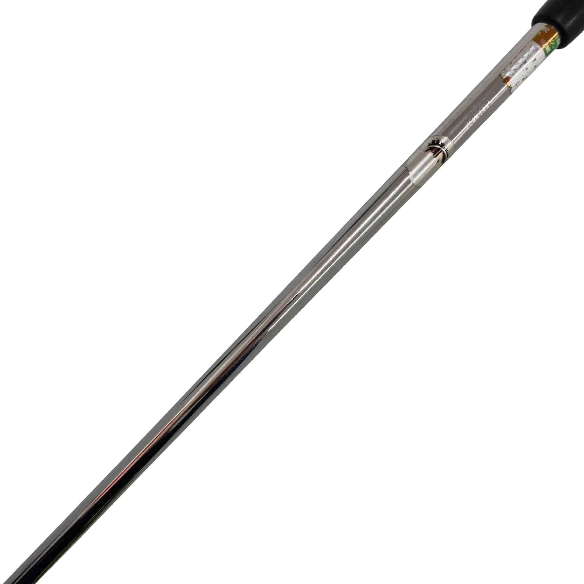 �r�b�n�s�s�x�@�b�`�l�d�q�n�m�@�������������@�m�d�v�o�n�q�s�@�Q�@�R�S�C���`