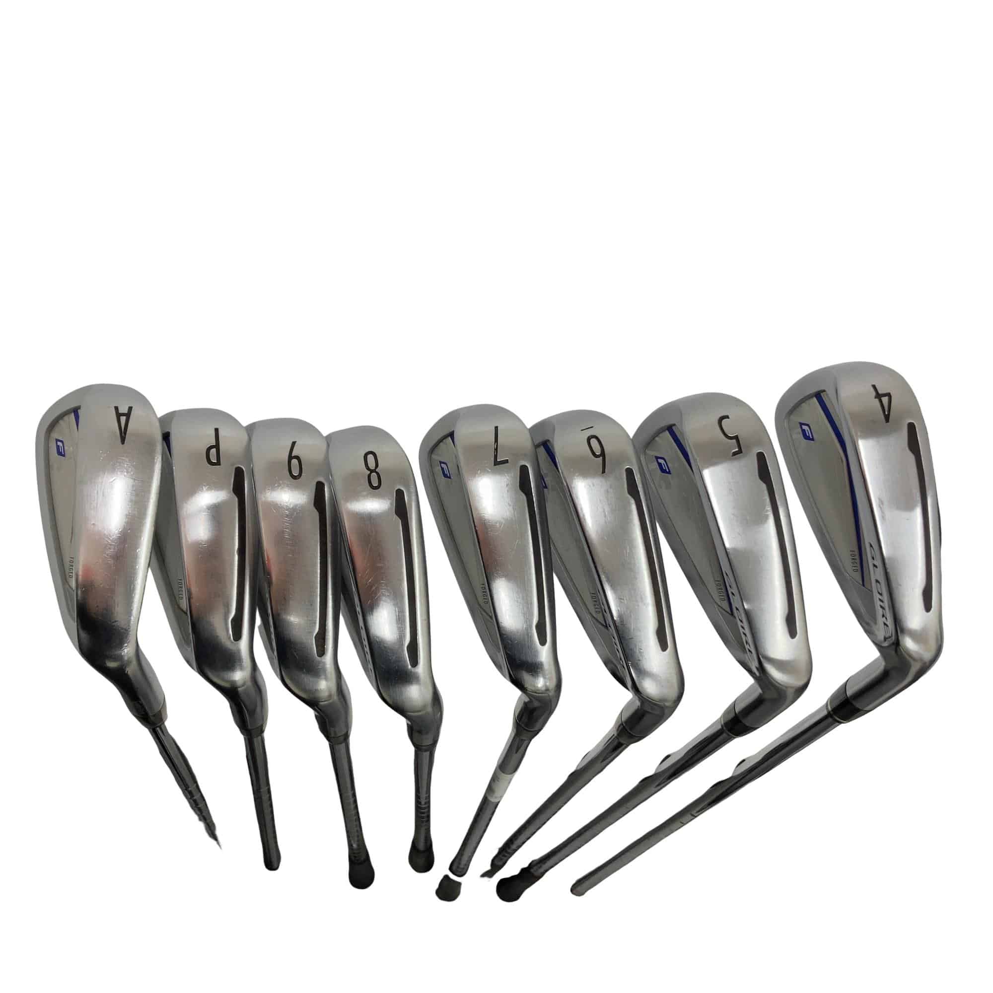 �f�k�n�h�q�d�@�e�i�Q�O�P�U�j�@�X�r�i���{���F�W�{�Z�b�g�j